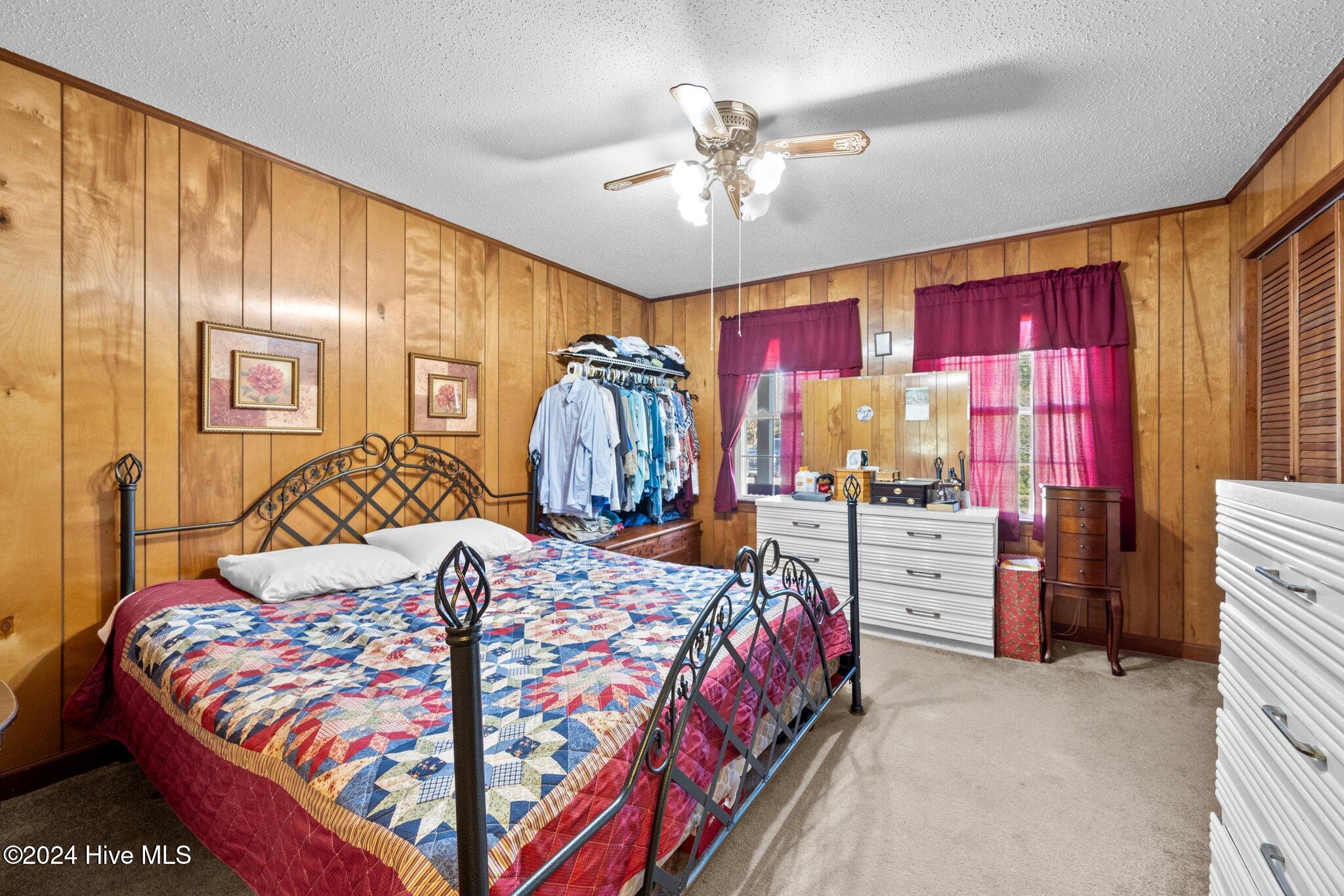 386 Batchelor Bay Road Wallace, NC 28466 - Photo 19 of 56 9-web-or-mls-_Z724326