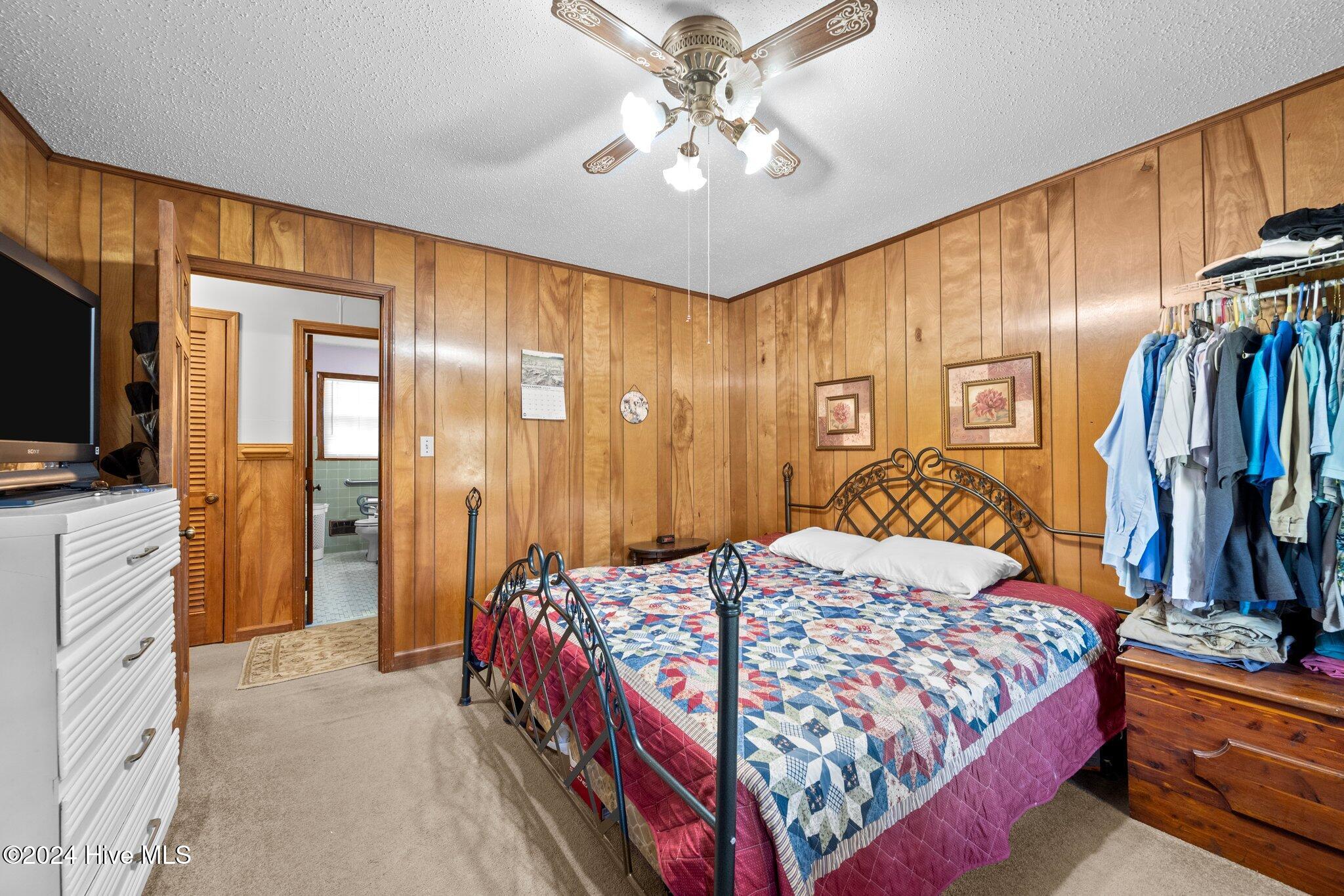 386 Batchelor Bay Road Wallace, NC 28466 - Photo 20 of 56 10-web-or-mls-_Z724329