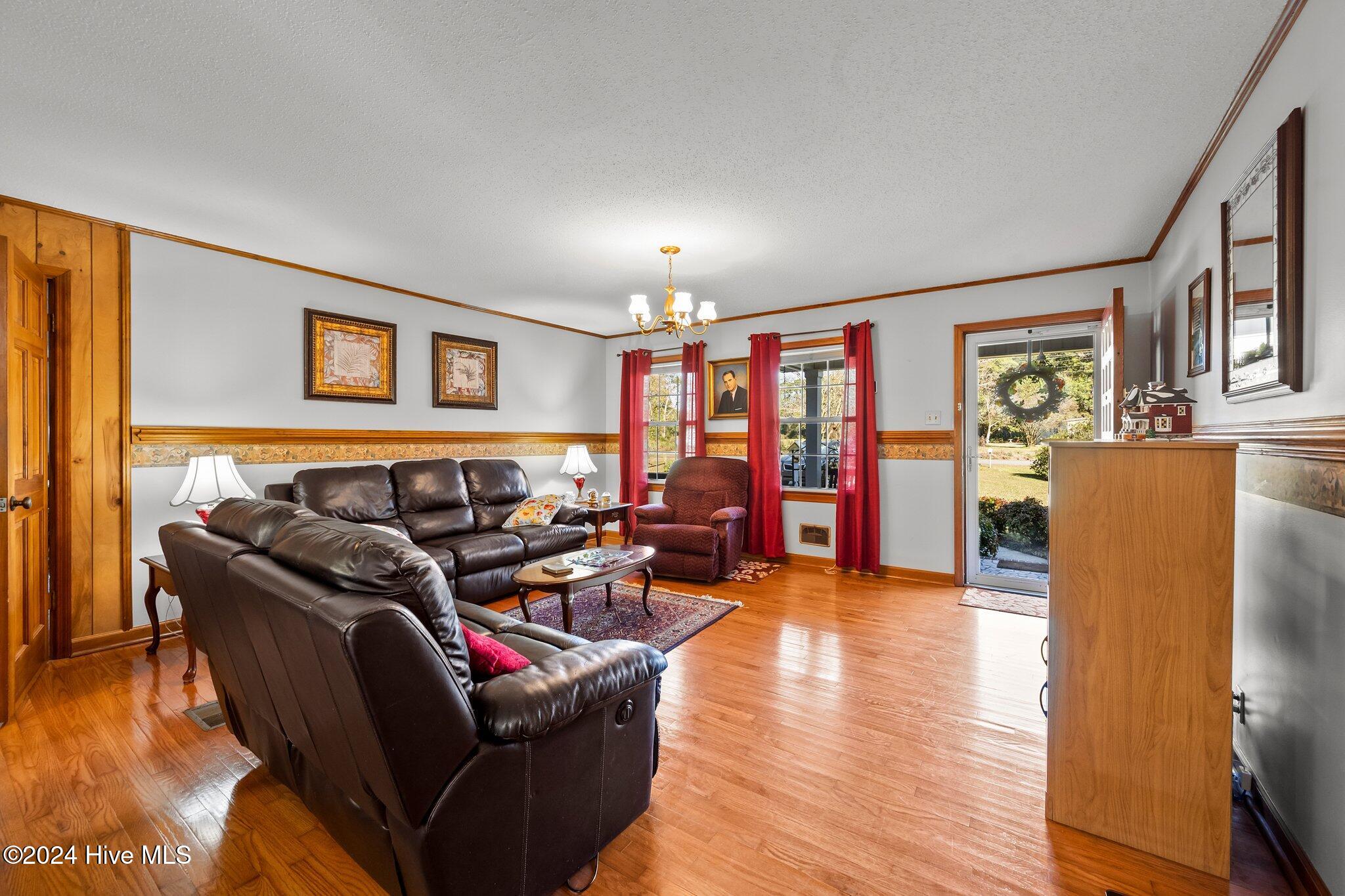 386 Batchelor Bay Road Wallace, NC 28466 - Photo 2 of 56 28-web-or-mls-_Z724431