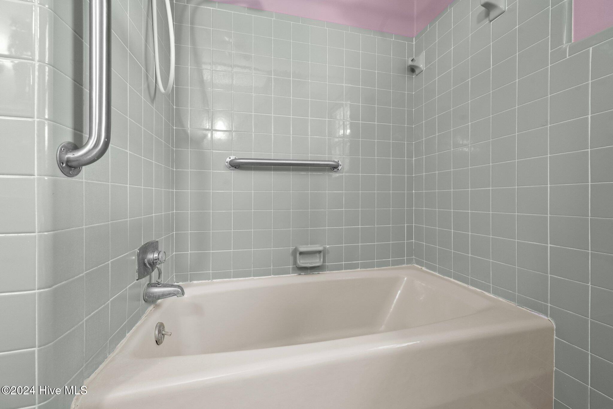 386 Batchelor Bay Road Wallace, NC 28466 - Photo 24 of 56 14-web-or-mls-_Z724350