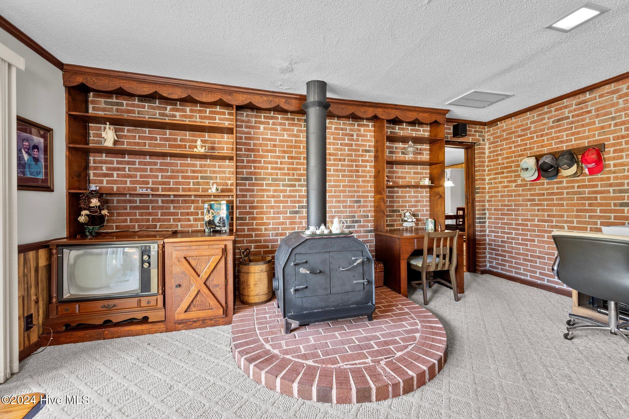 386 Batchelor Bay Road Wallace, NC 28466 - Photo 25 of 56 19-web-or-mls-_Z724386