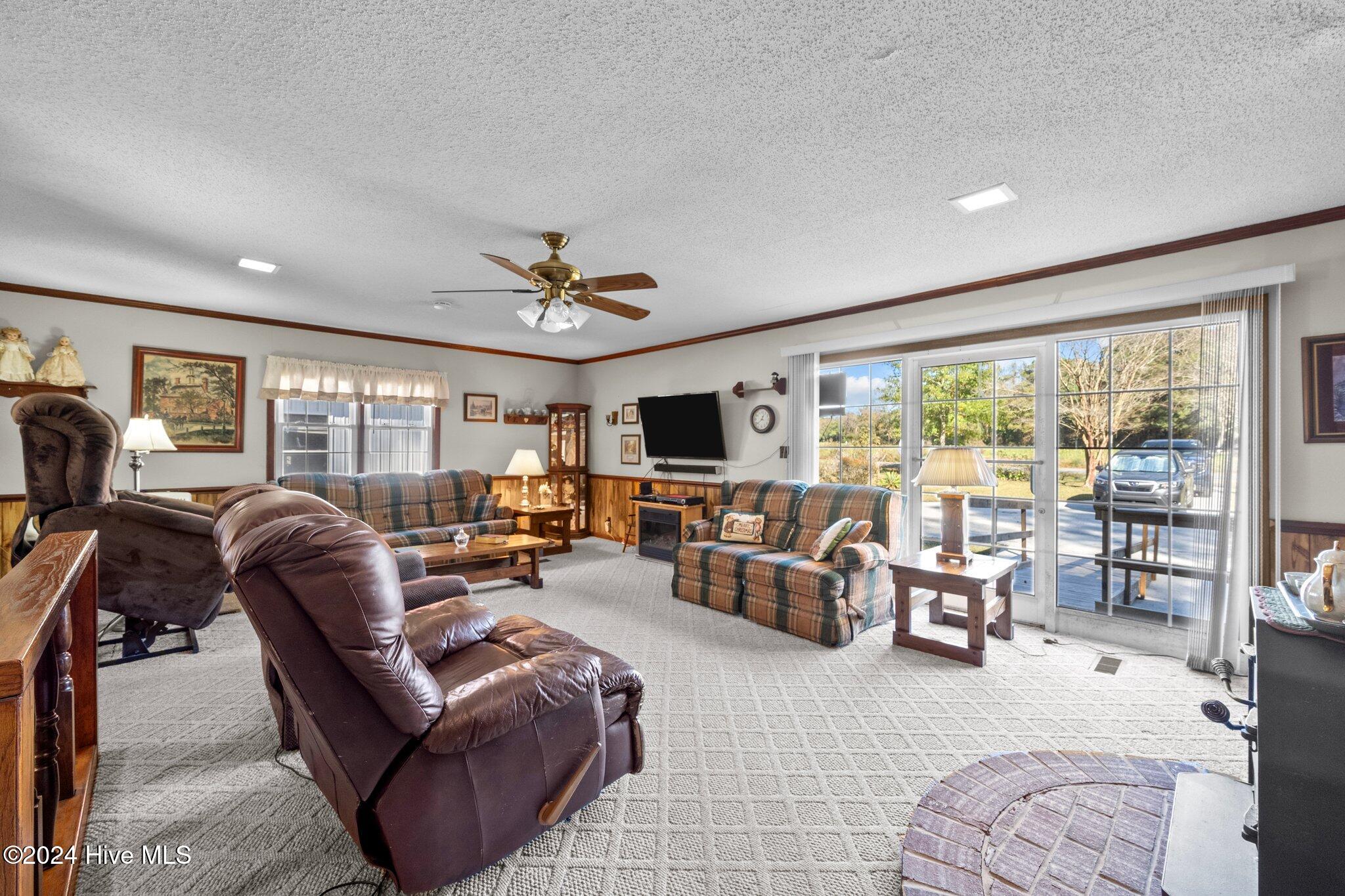 386 Batchelor Bay Road Wallace, NC 28466 - Photo 26 of 56 15-web-or-mls-_Z724362