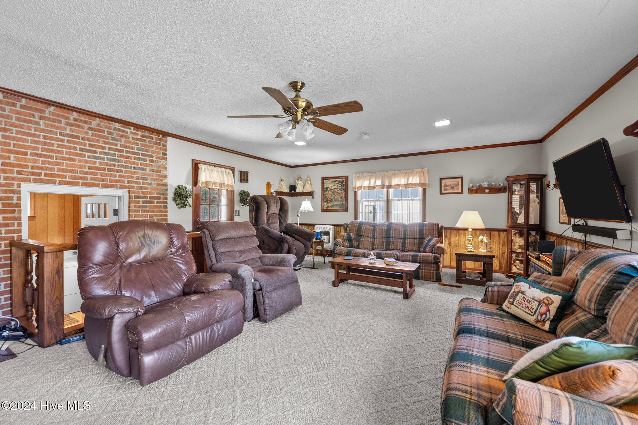 386 Batchelor Bay Road Wallace, NC 28466 - Photo 27 of 56 16-web-or-mls-_Z724371