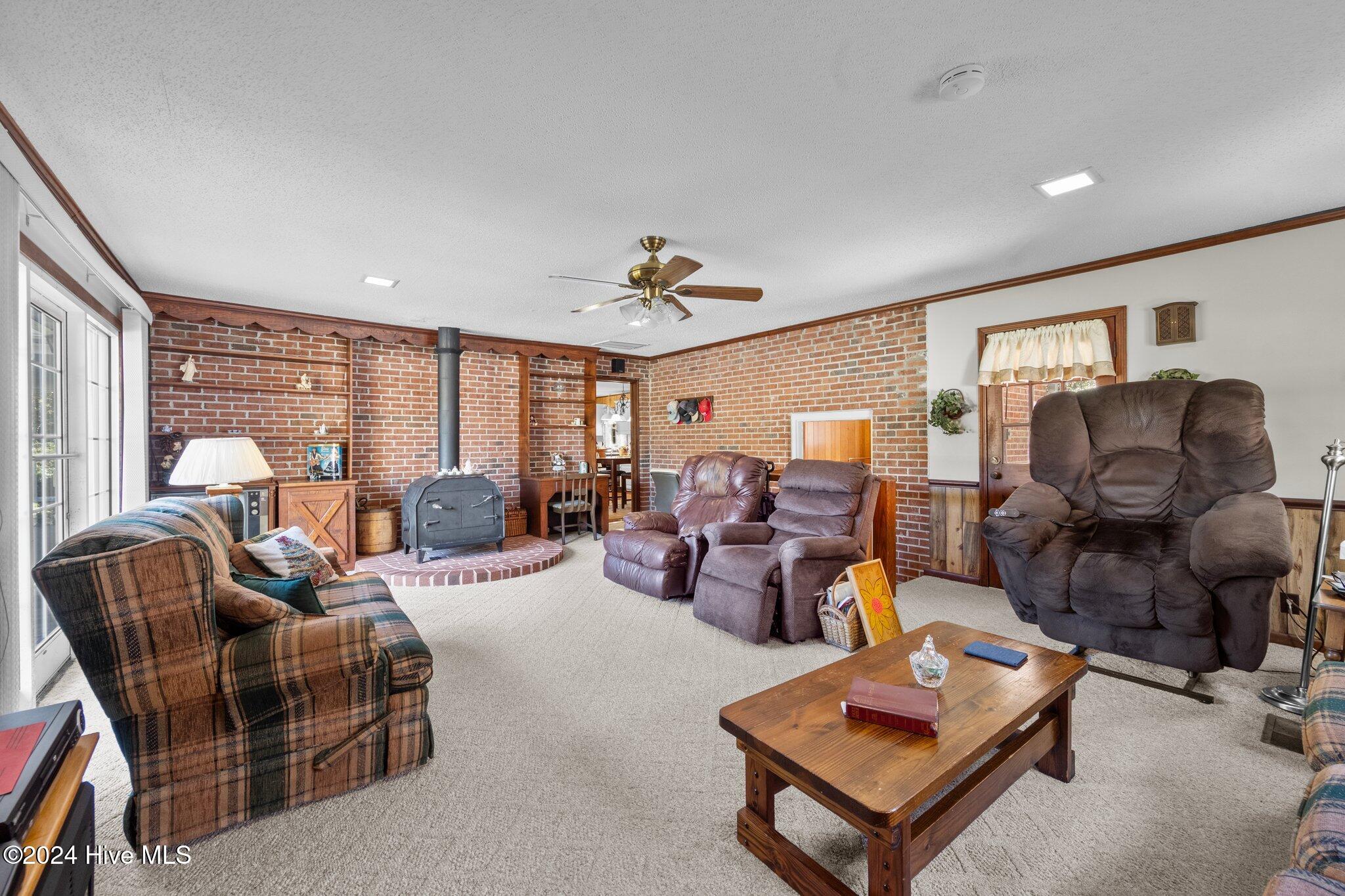 386 Batchelor Bay Road Wallace, NC 28466 - Photo 28 of 56 17-web-or-mls-_Z724374