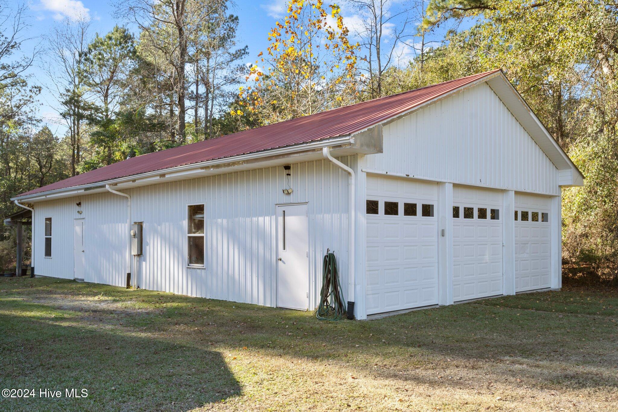 386 Batchelor Bay Road Wallace, NC 28466 - Photo 29 of 56 53-web-or-mls-13