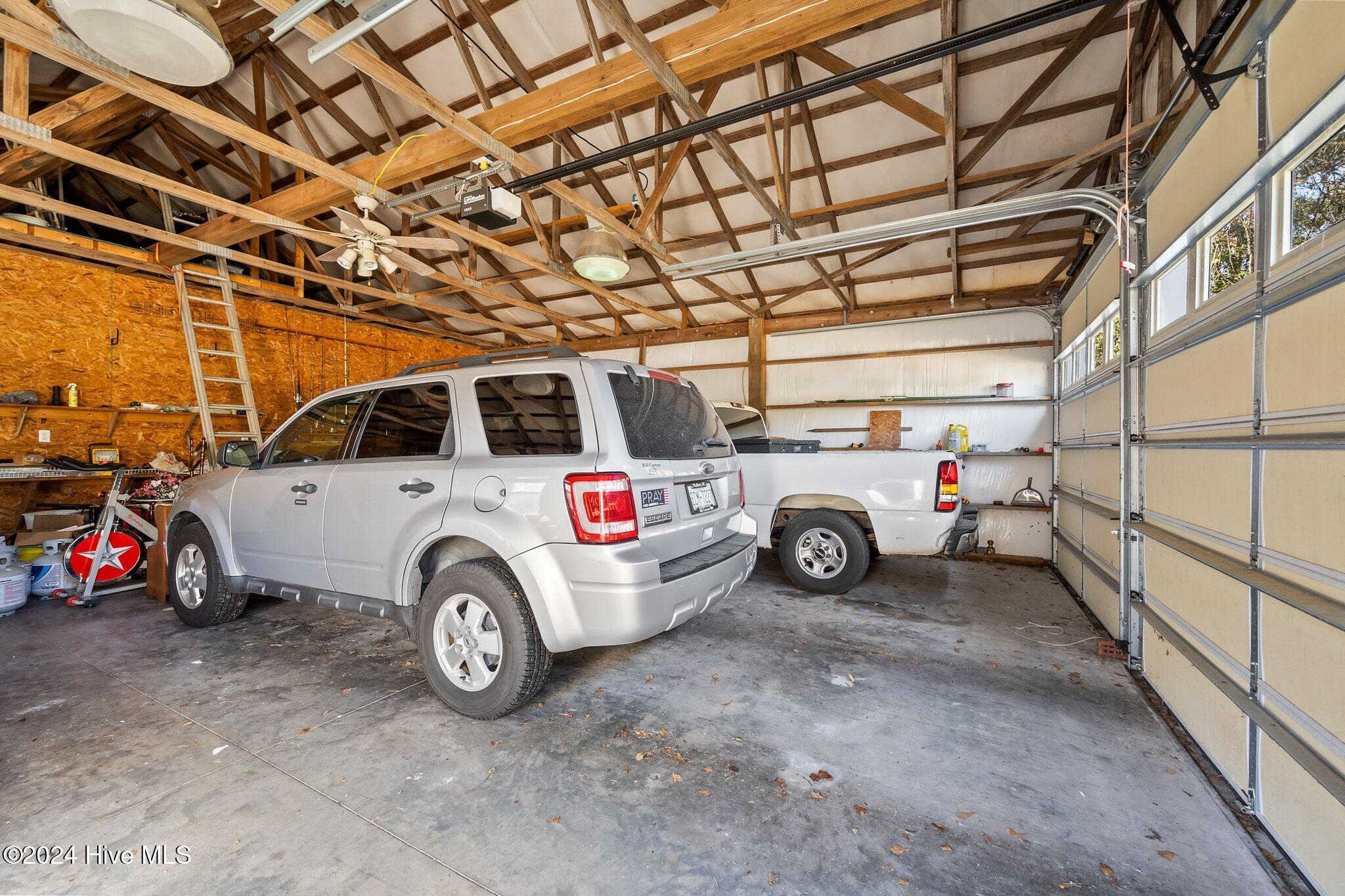 386 Batchelor Bay Road Wallace, NC 28466 - Photo 30 of 56 35-web-or-mls-_Z724473