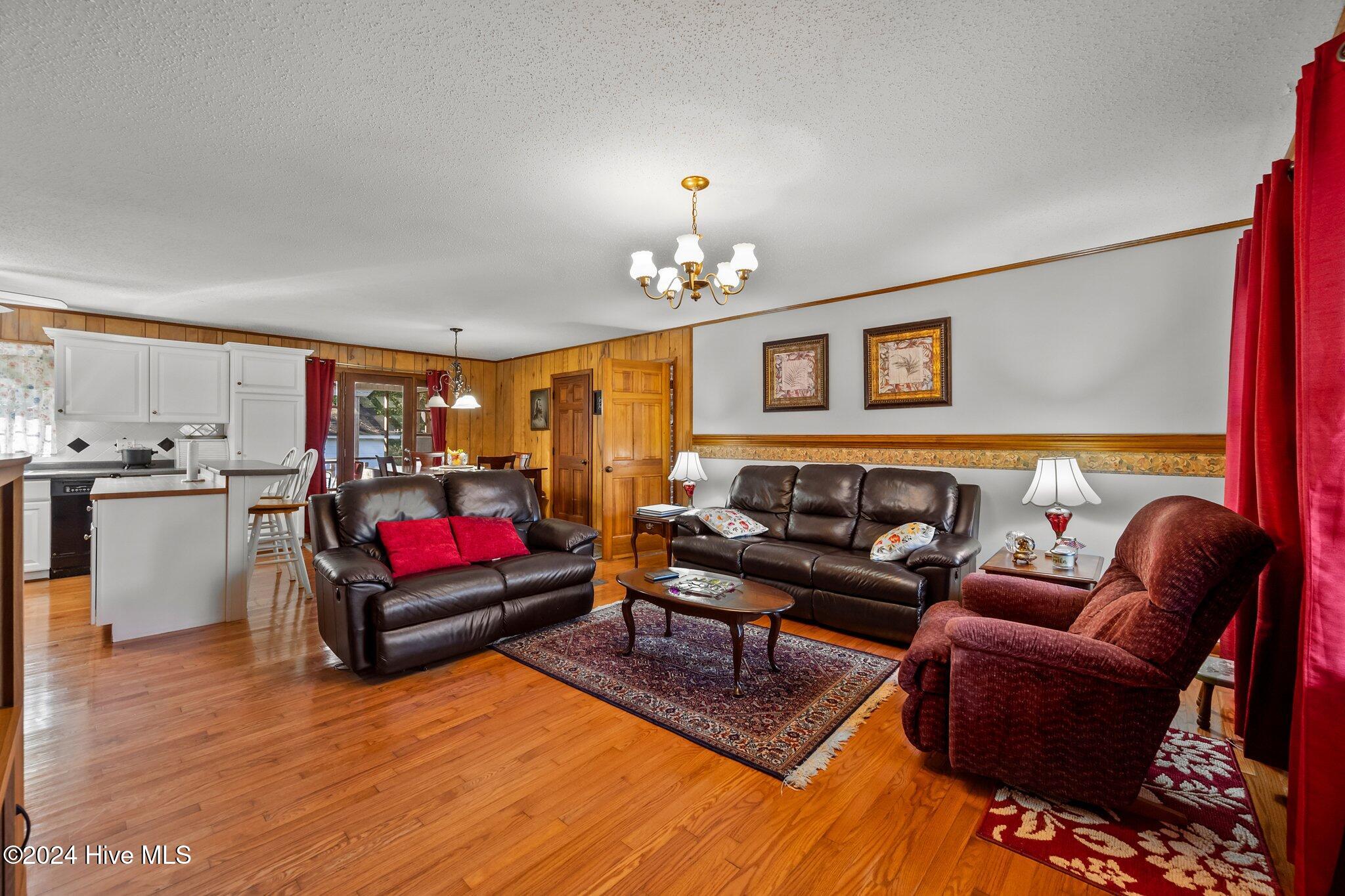 386 Batchelor Bay Road Wallace, NC 28466 - Photo 3 of 56 29-web-or-mls-_Z724434