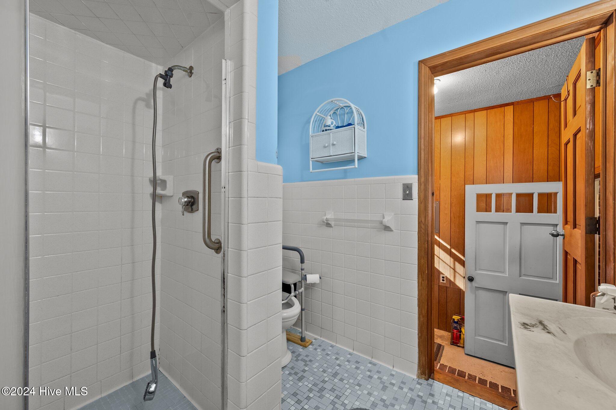 386 Batchelor Bay Road Wallace, NC 28466 - Photo 31 of 56 31-web-or-mls-_Z724455