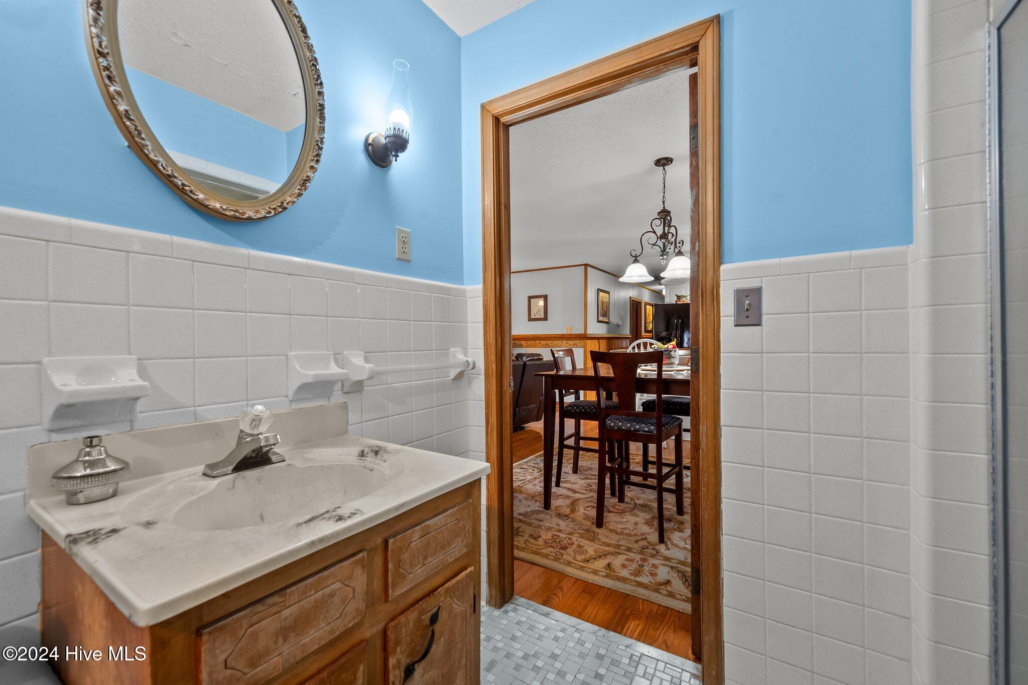 386 Batchelor Bay Road Wallace, NC 28466 - Photo 32 of 56 32-web-or-mls-_Z724458