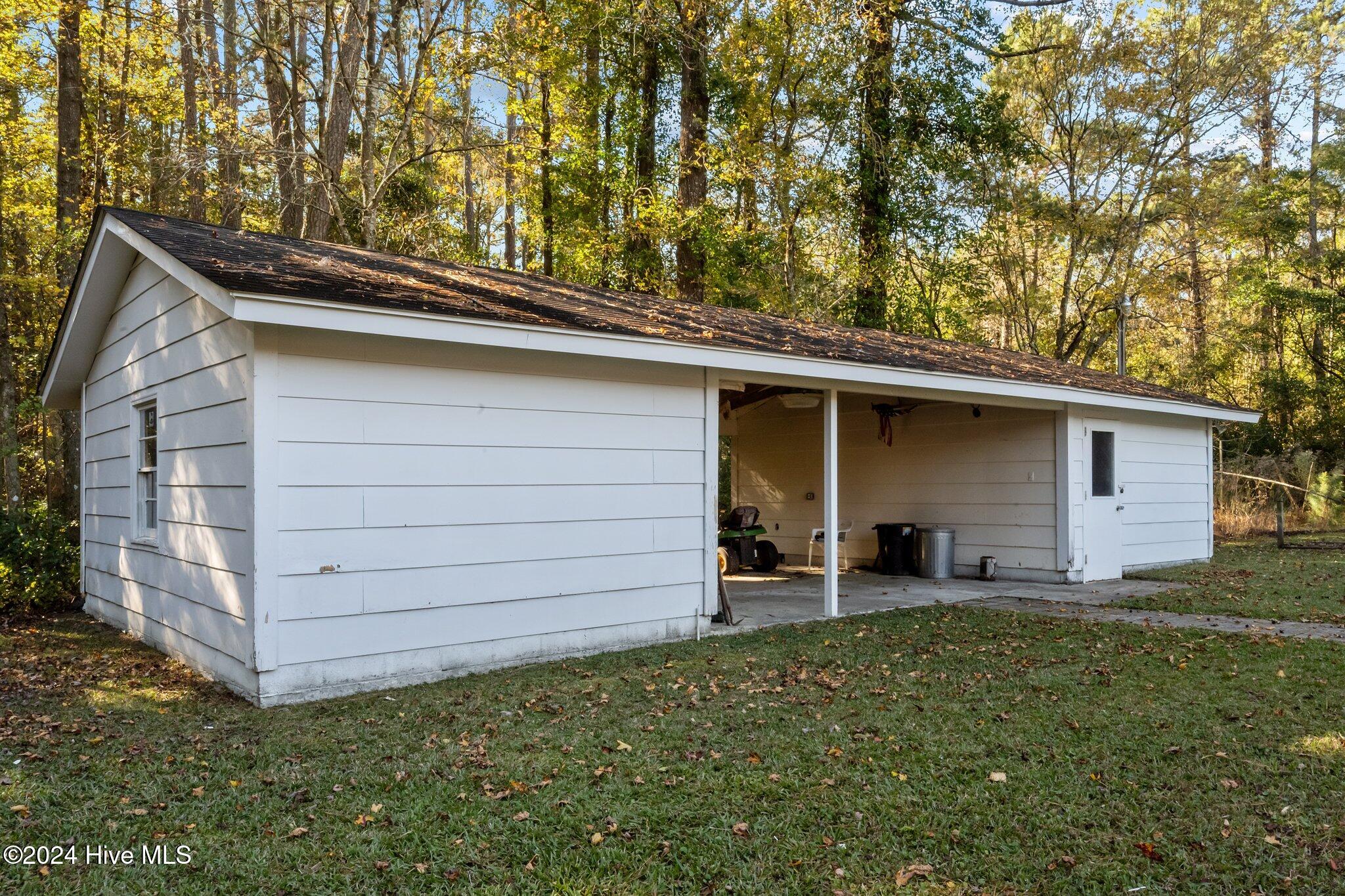 386 Batchelor Bay Road Wallace, NC 28466 - Photo 33 of 56 55-web-or-mls-15