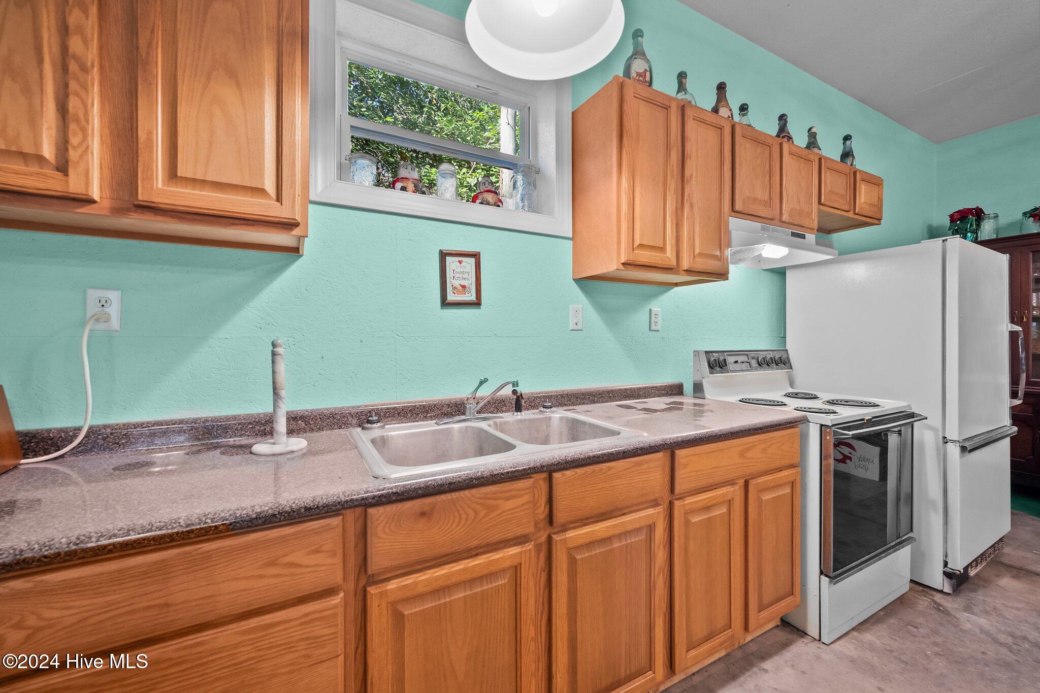 386 Batchelor Bay Road Wallace, NC 28466 - Photo 35 of 56 37-web-or-mls-_Z724482