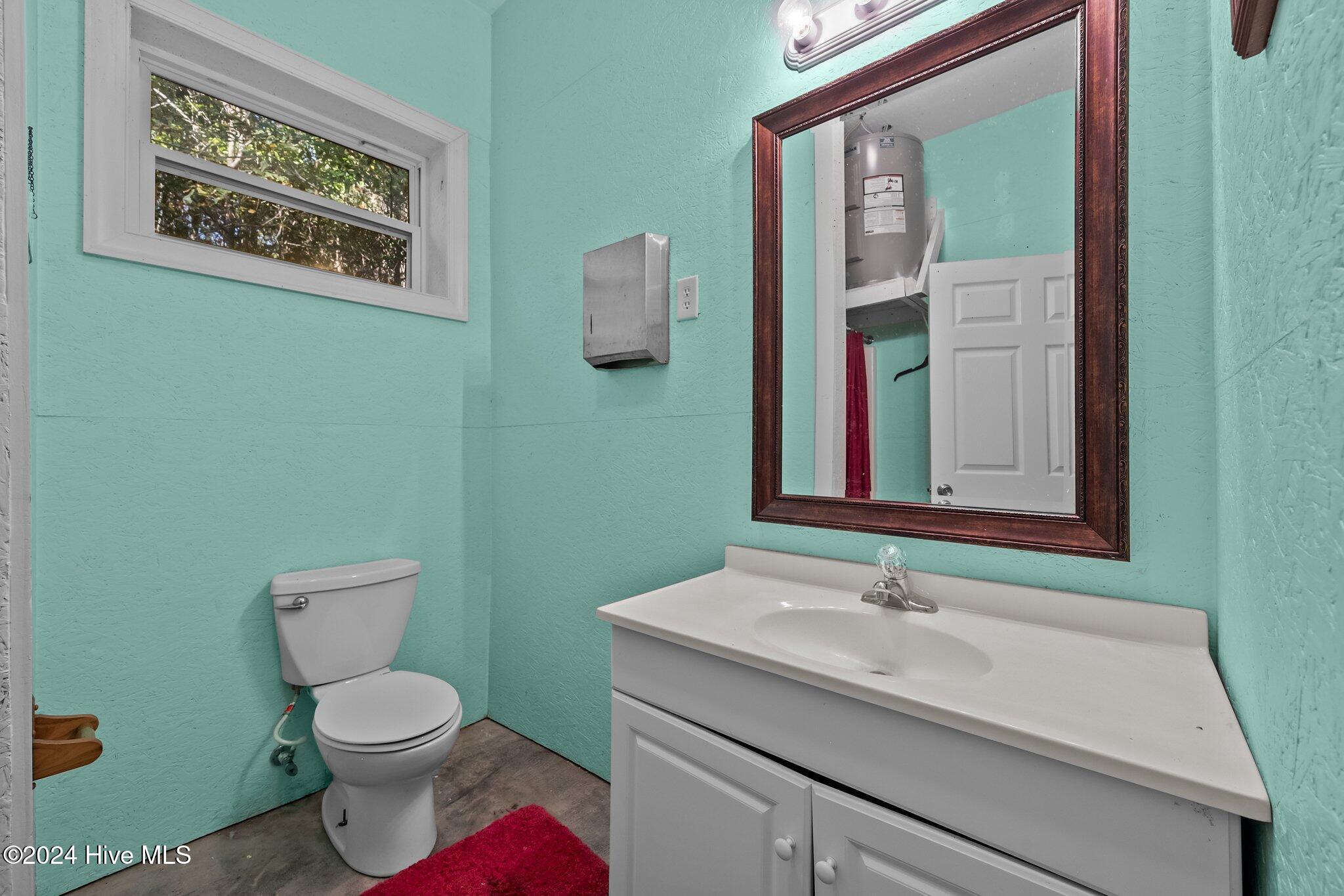 386 Batchelor Bay Road Wallace, NC 28466 - Photo 37 of 56 39-web-or-mls-_Z724497