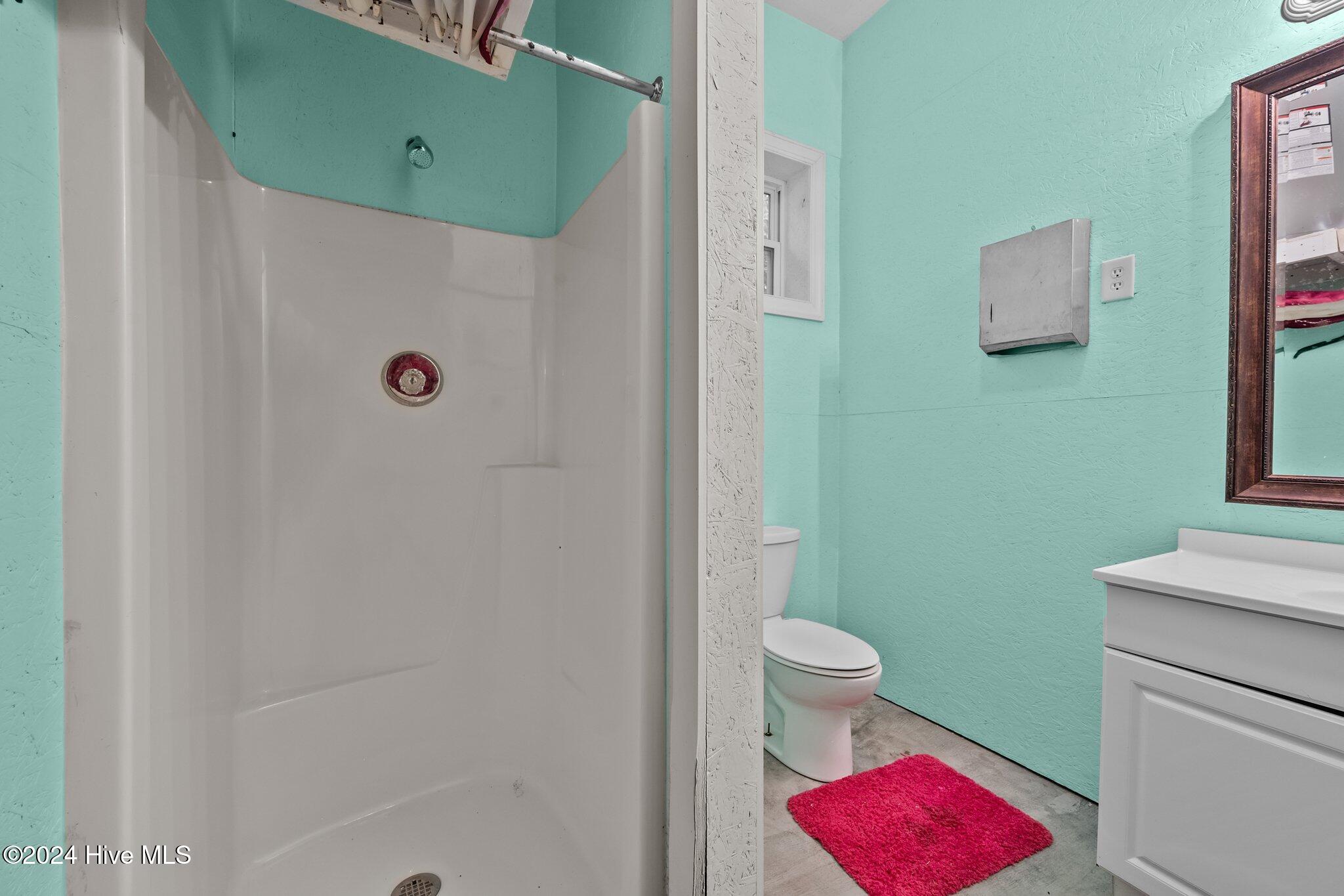 386 Batchelor Bay Road Wallace, NC 28466 - Photo 38 of 56 40-web-or-mls-_Z724503