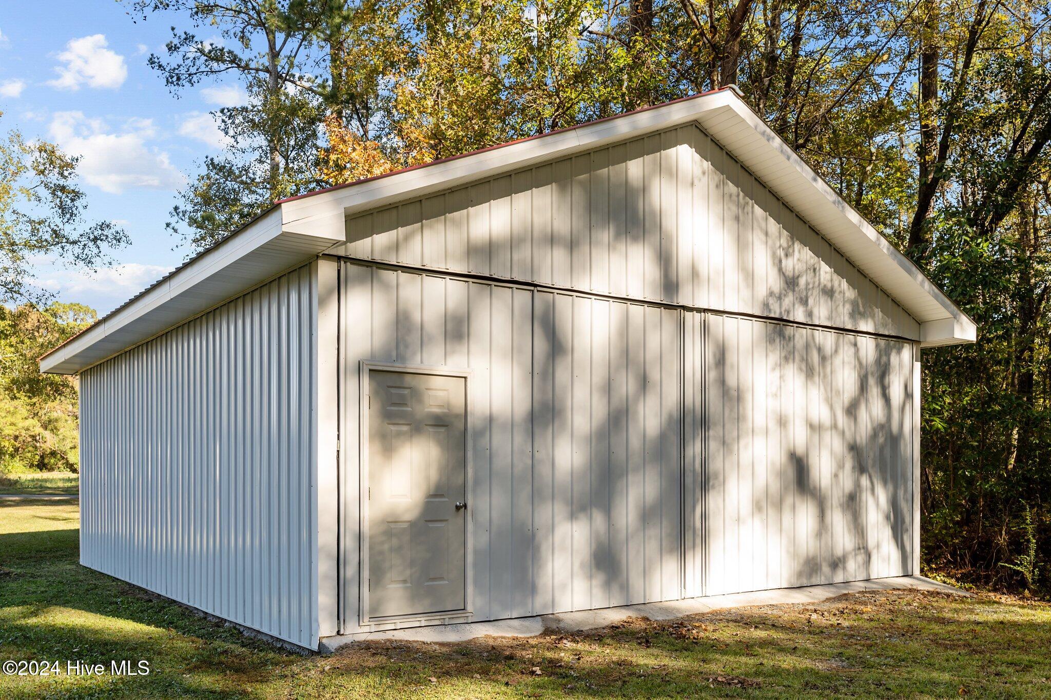 386 Batchelor Bay Road Wallace, NC 28466 - Photo 39 of 56 54-web-or-mls-14