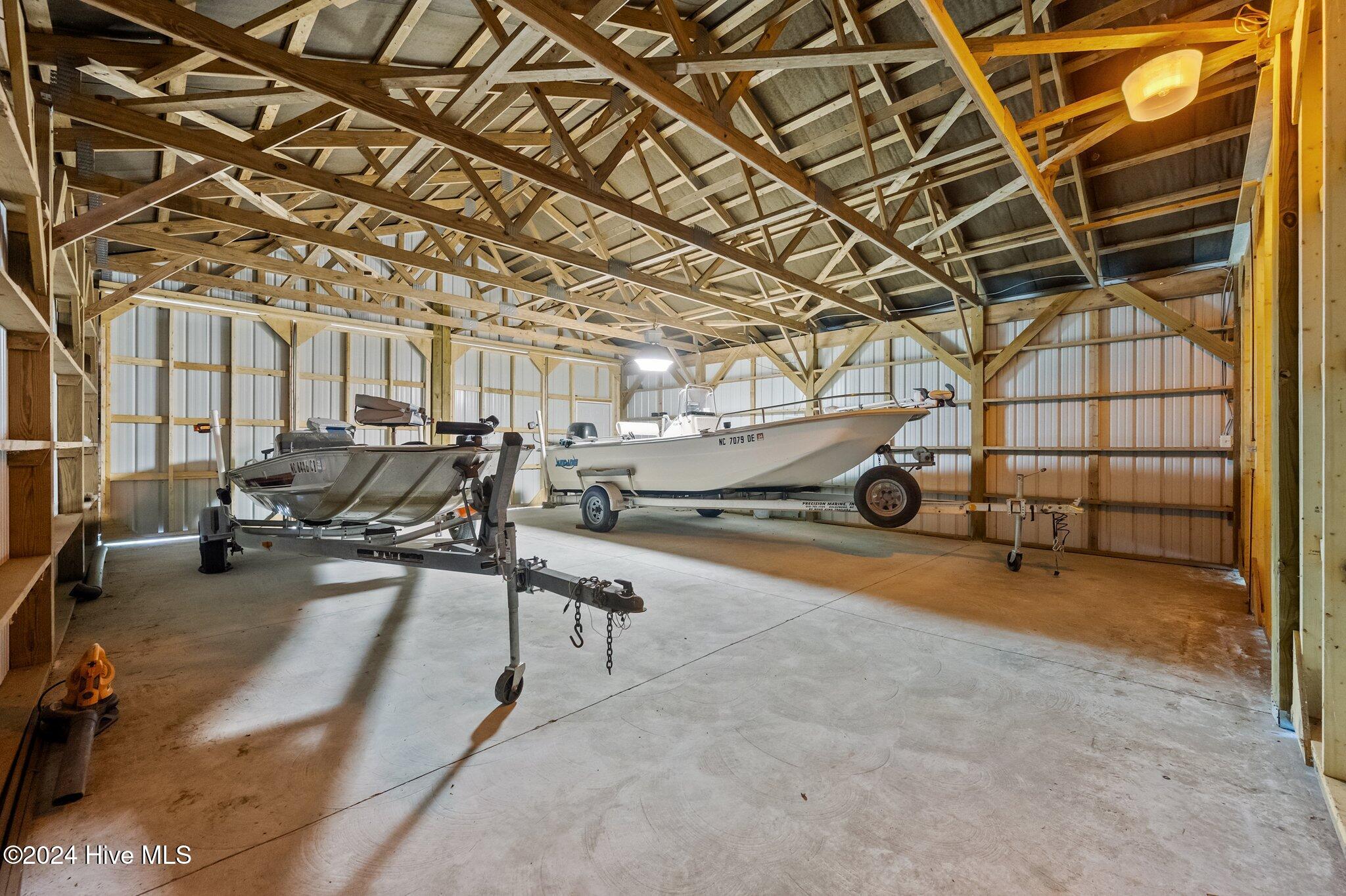 386 Batchelor Bay Road Wallace, NC 28466 - Photo 40 of 56 41-web-or-mls-_Z724515