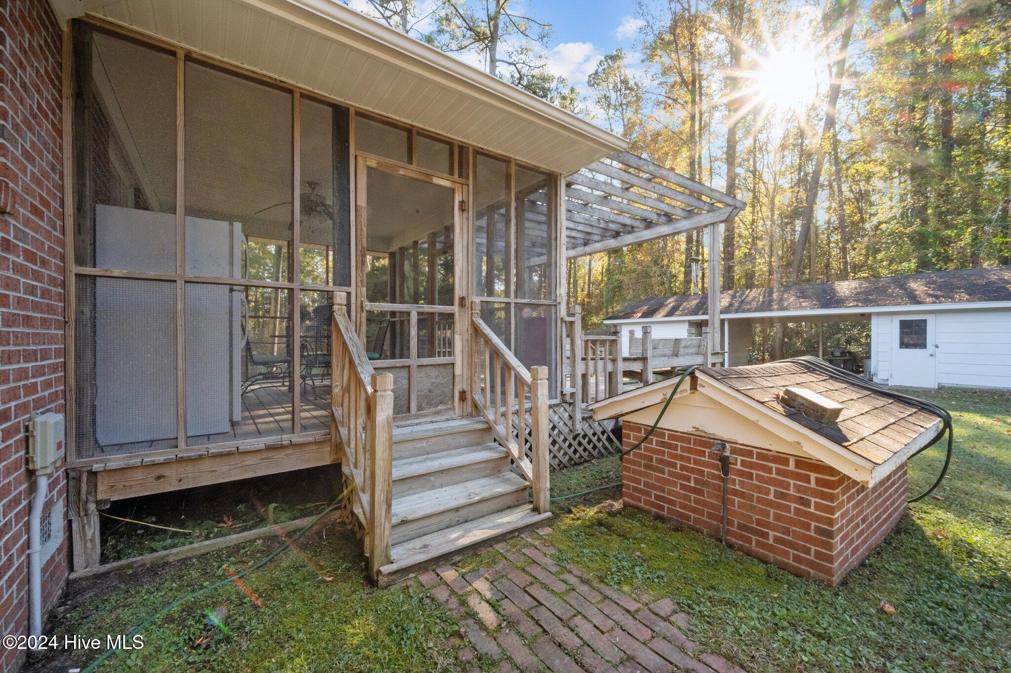 386 Batchelor Bay Road Wallace, NC 28466 - Photo 42 of 56 50-web-or-mls-10