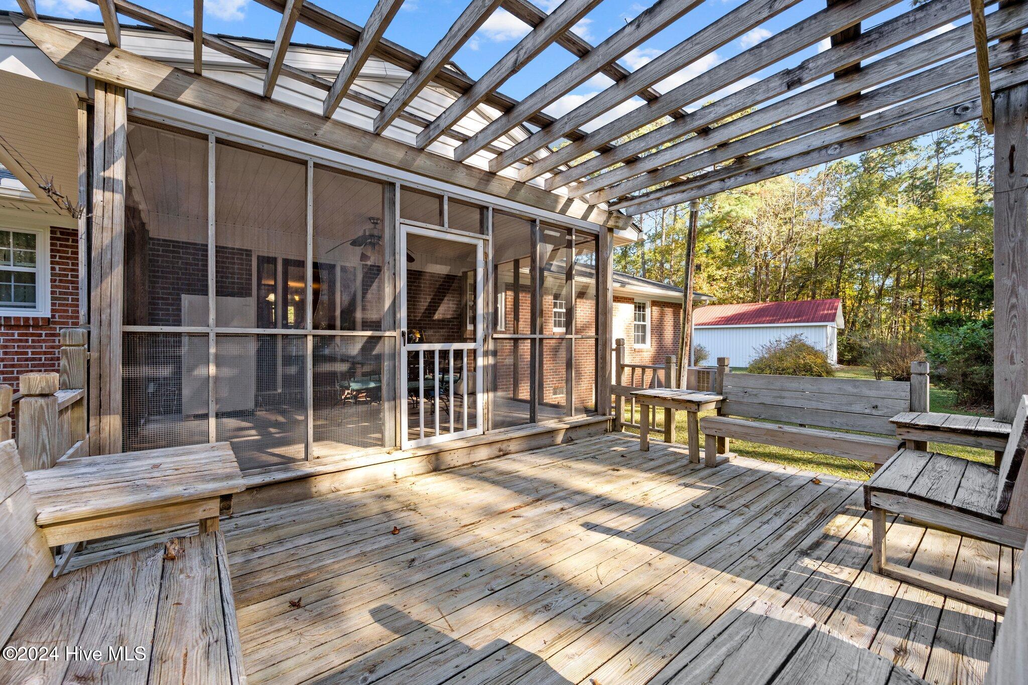 386 Batchelor Bay Road Wallace, NC 28466 - Photo 43 of 56 51-web-or-mls-11