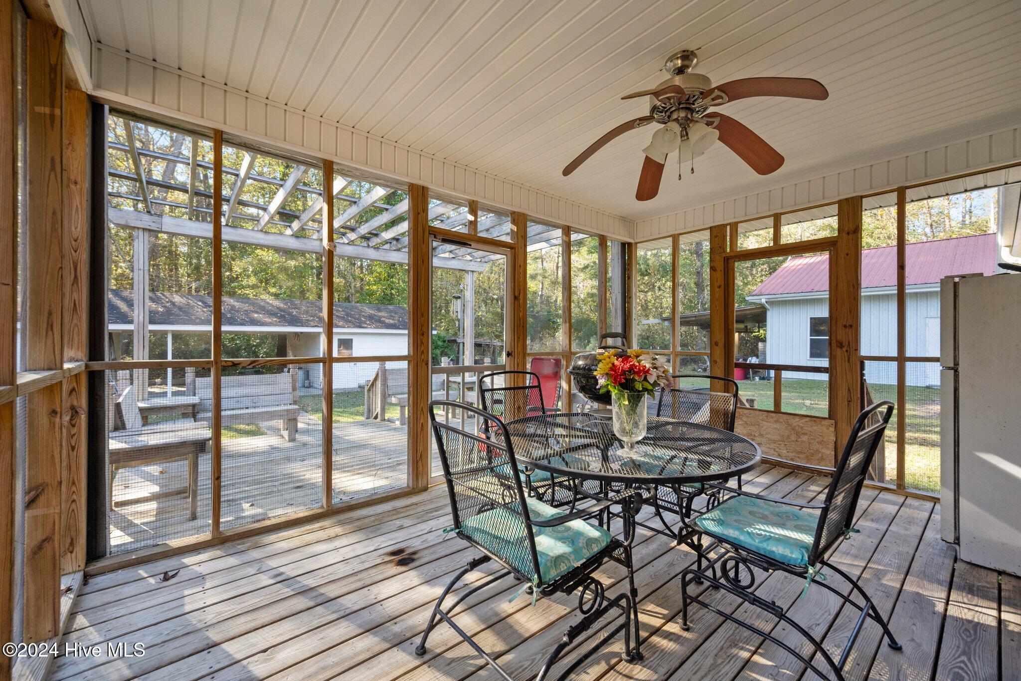 386 Batchelor Bay Road Wallace, NC 28466 - Photo 44 of 56 52-web-or-mls-12