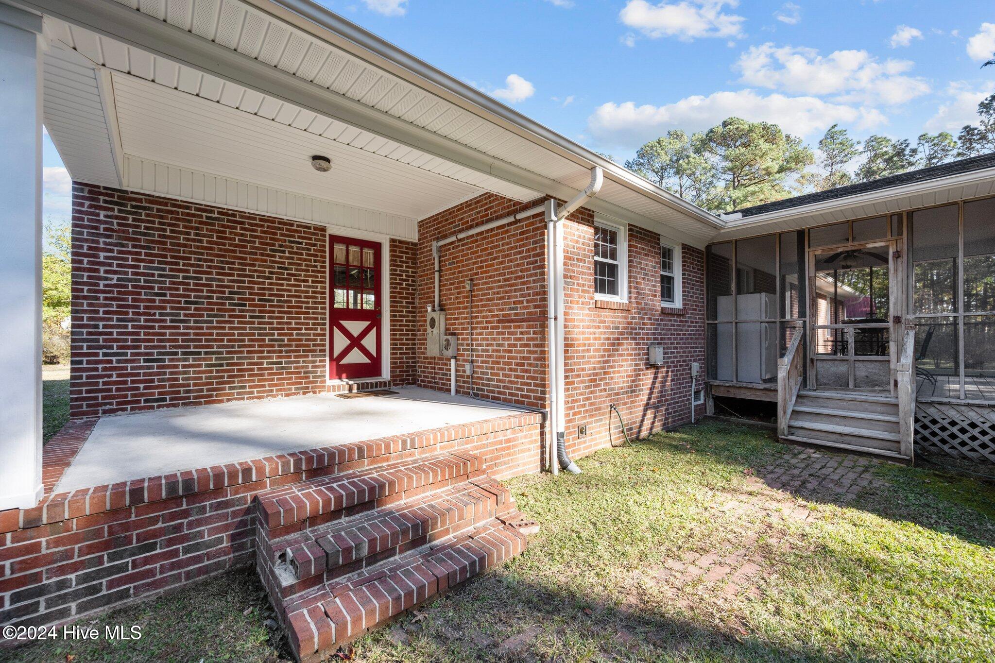 386 Batchelor Bay Road Wallace, NC 28466 - Photo 45 of 56 48-web-or-mls-08