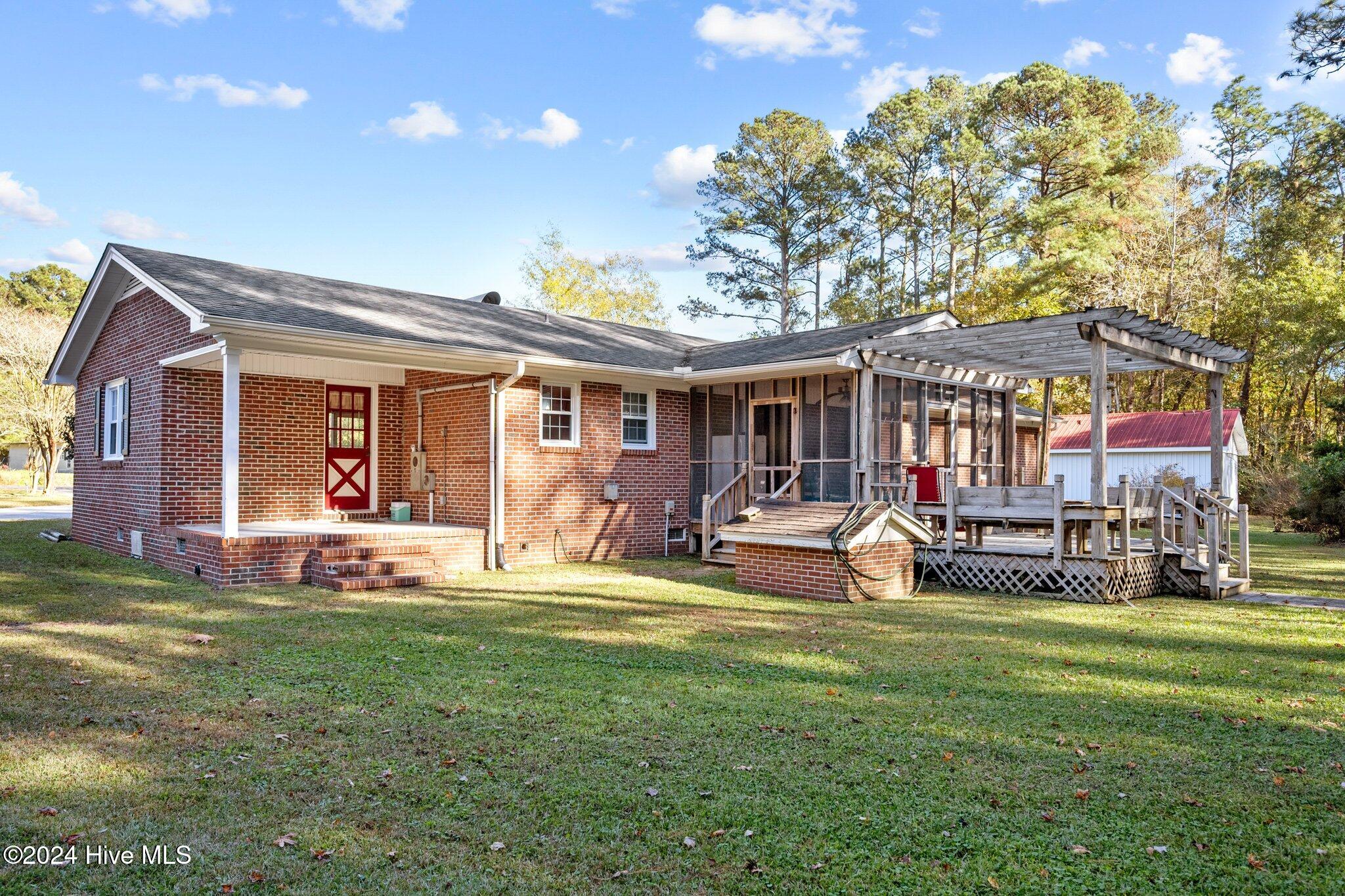 386 Batchelor Bay Road Wallace, NC 28466 - Photo 46 of 56 47-web-or-mls-07