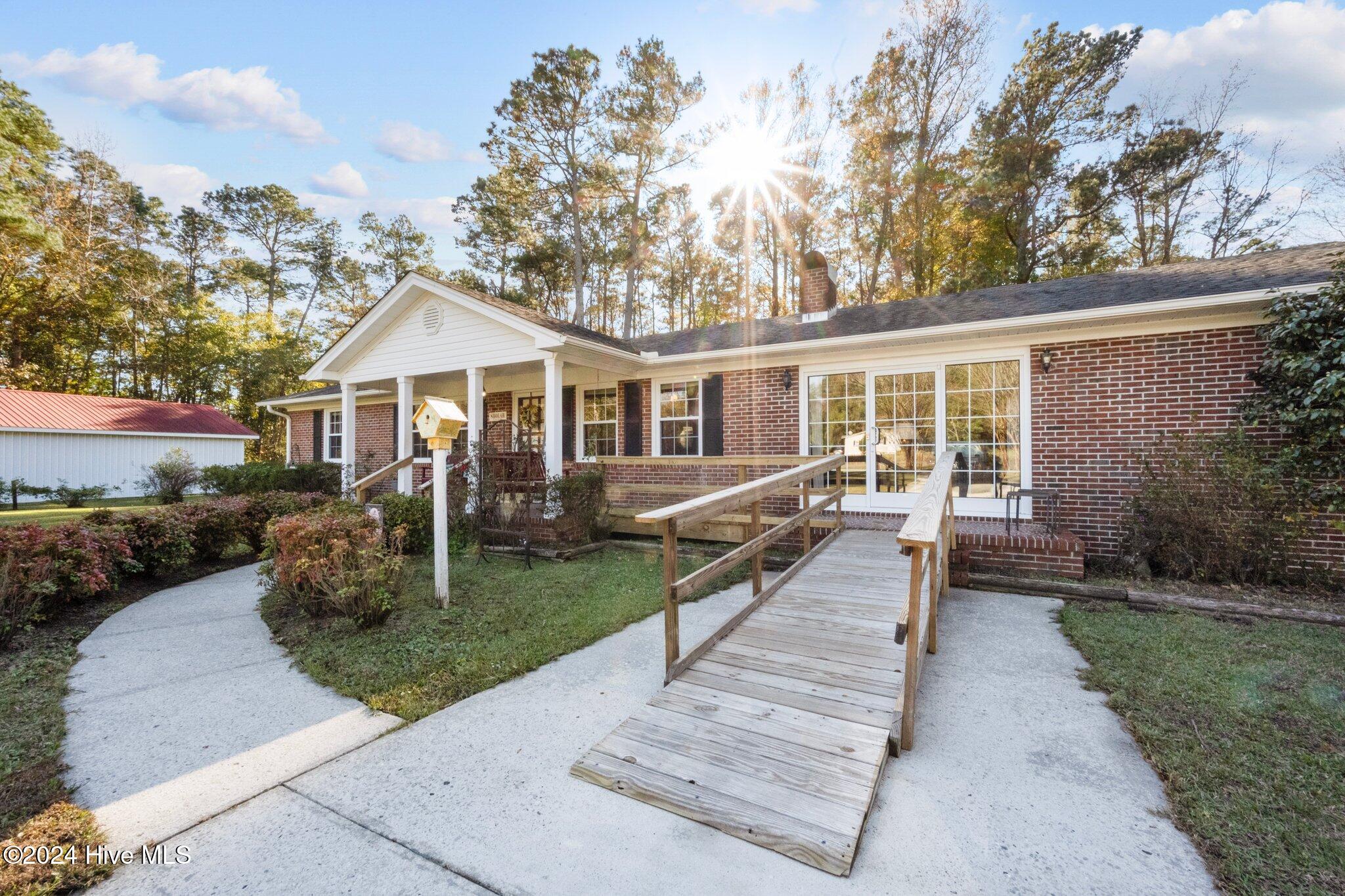 386 Batchelor Bay Road Wallace, NC 28466 - Photo 47 of 56 43-web-or-mls-03