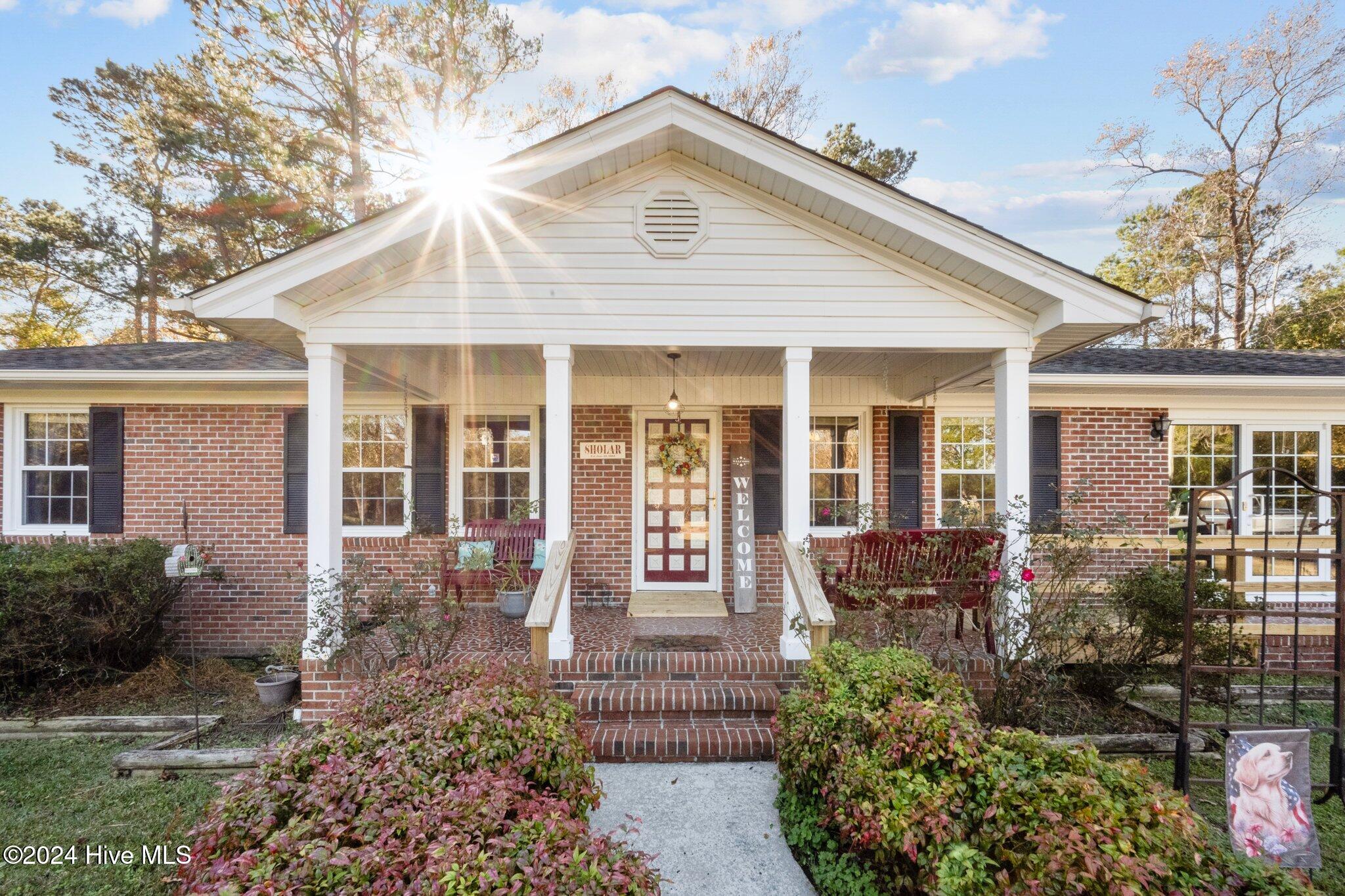 386 Batchelor Bay Road Wallace, NC 28466 - Photo 48 of 56 44-web-or-mls-04