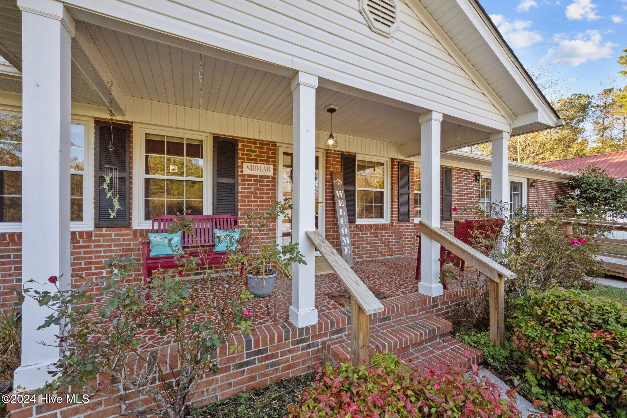 386 Batchelor Bay Road Wallace, NC 28466 - Photo 49 of 56 45-web-or-mls-05