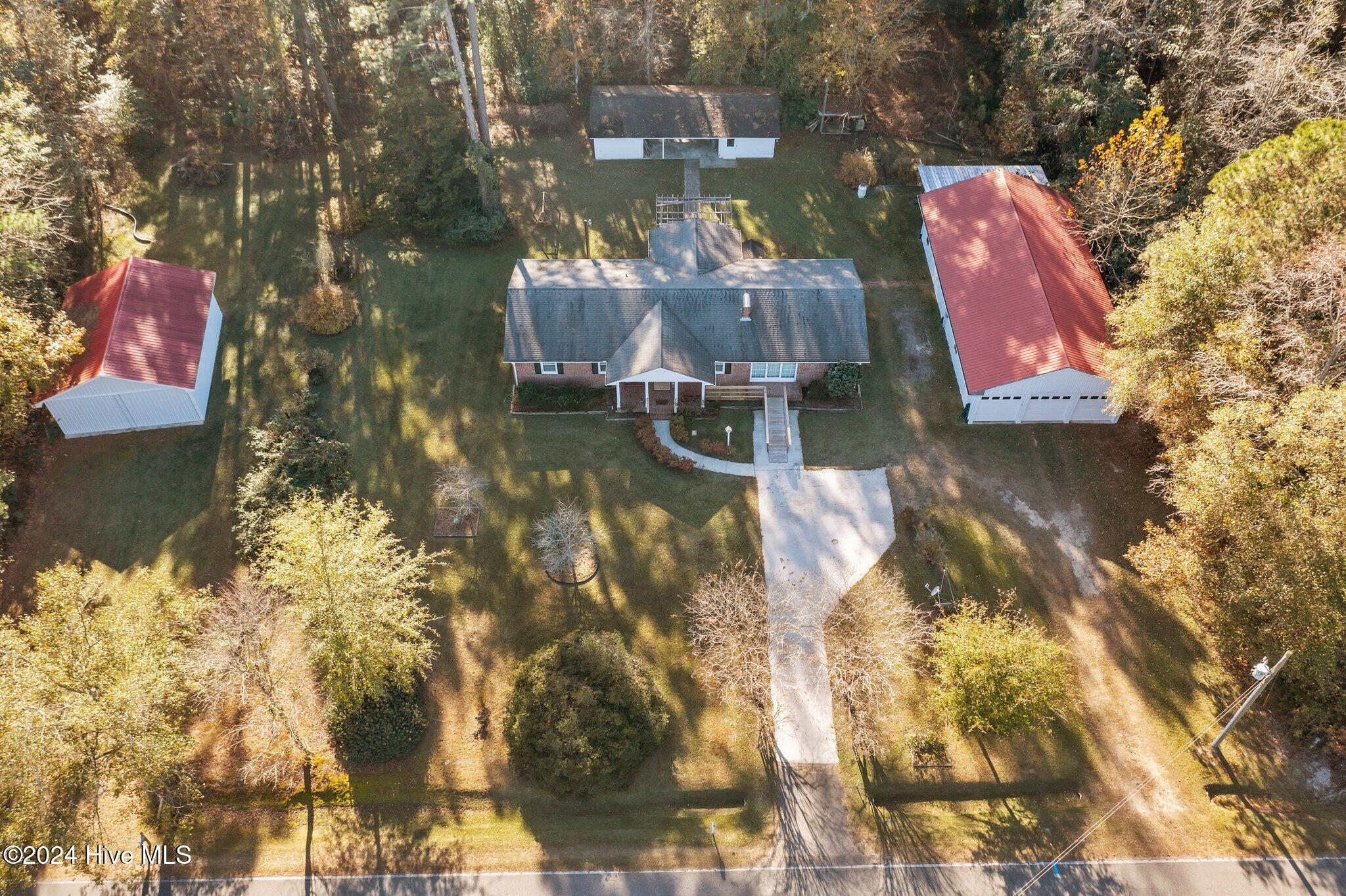 386 Batchelor Bay Road Wallace, NC 28466 - Photo 52 of 56 57-web-or-mls-17
