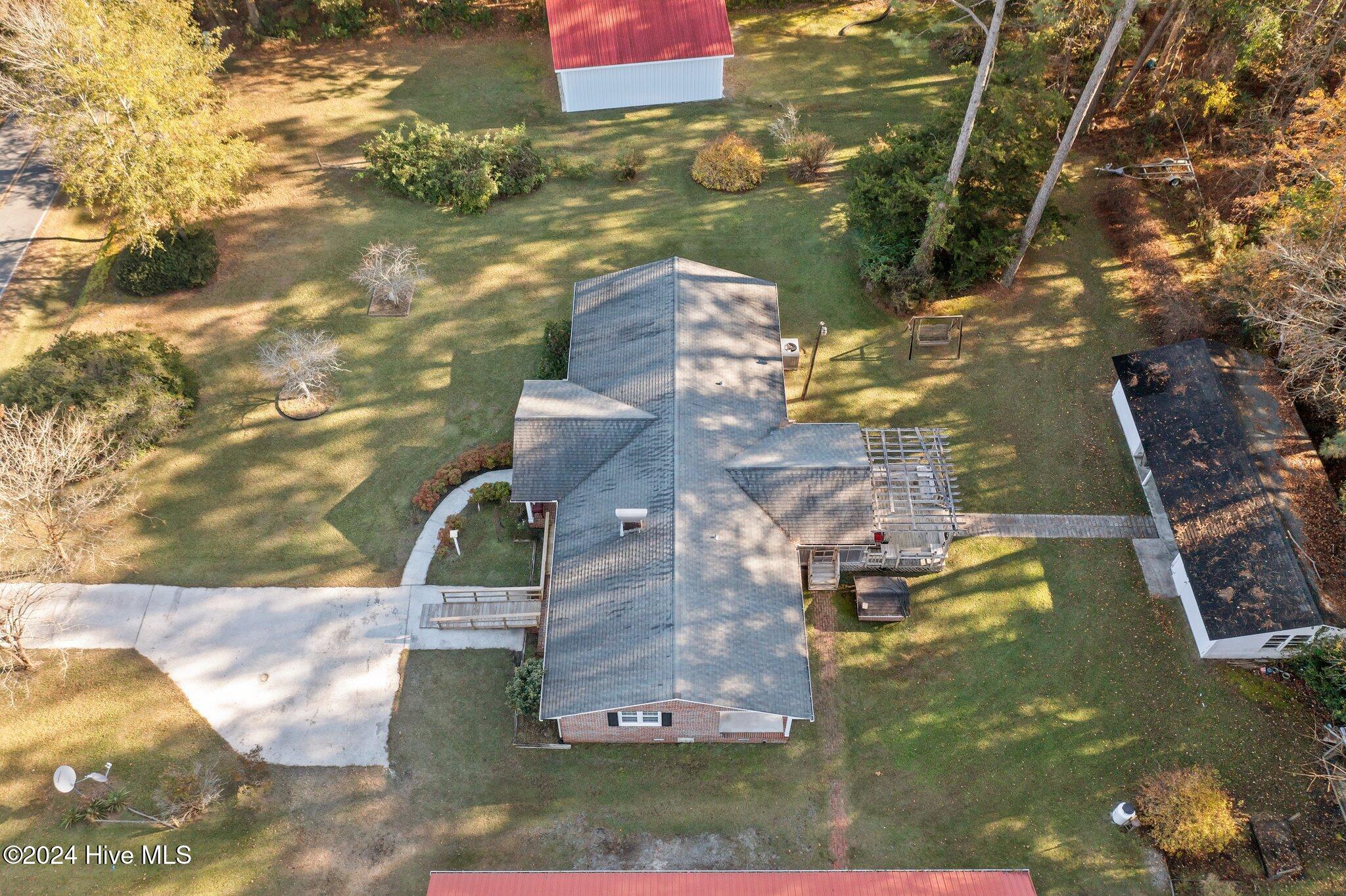 386 Batchelor Bay Road Wallace, NC 28466 - Photo 54 of 56 59-web-or-mls-19