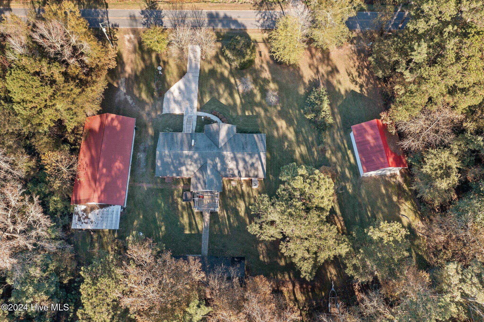 386 Batchelor Bay Road Wallace, NC 28466 - Photo 55 of 56 60-web-or-mls-20