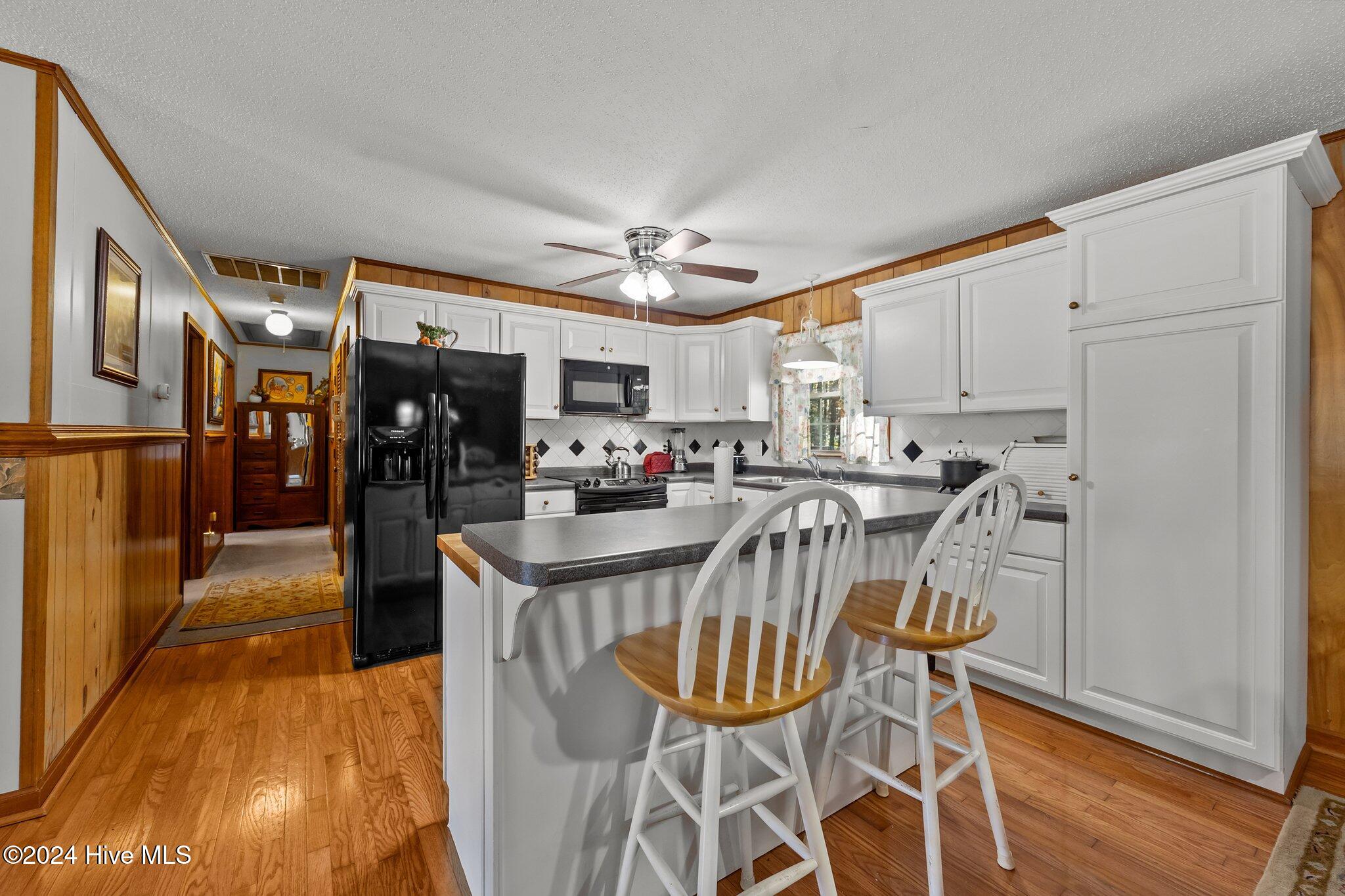 386 Batchelor Bay Road Wallace, NC 28466 - Photo 9 of 56 26-web-or-mls-_Z724422