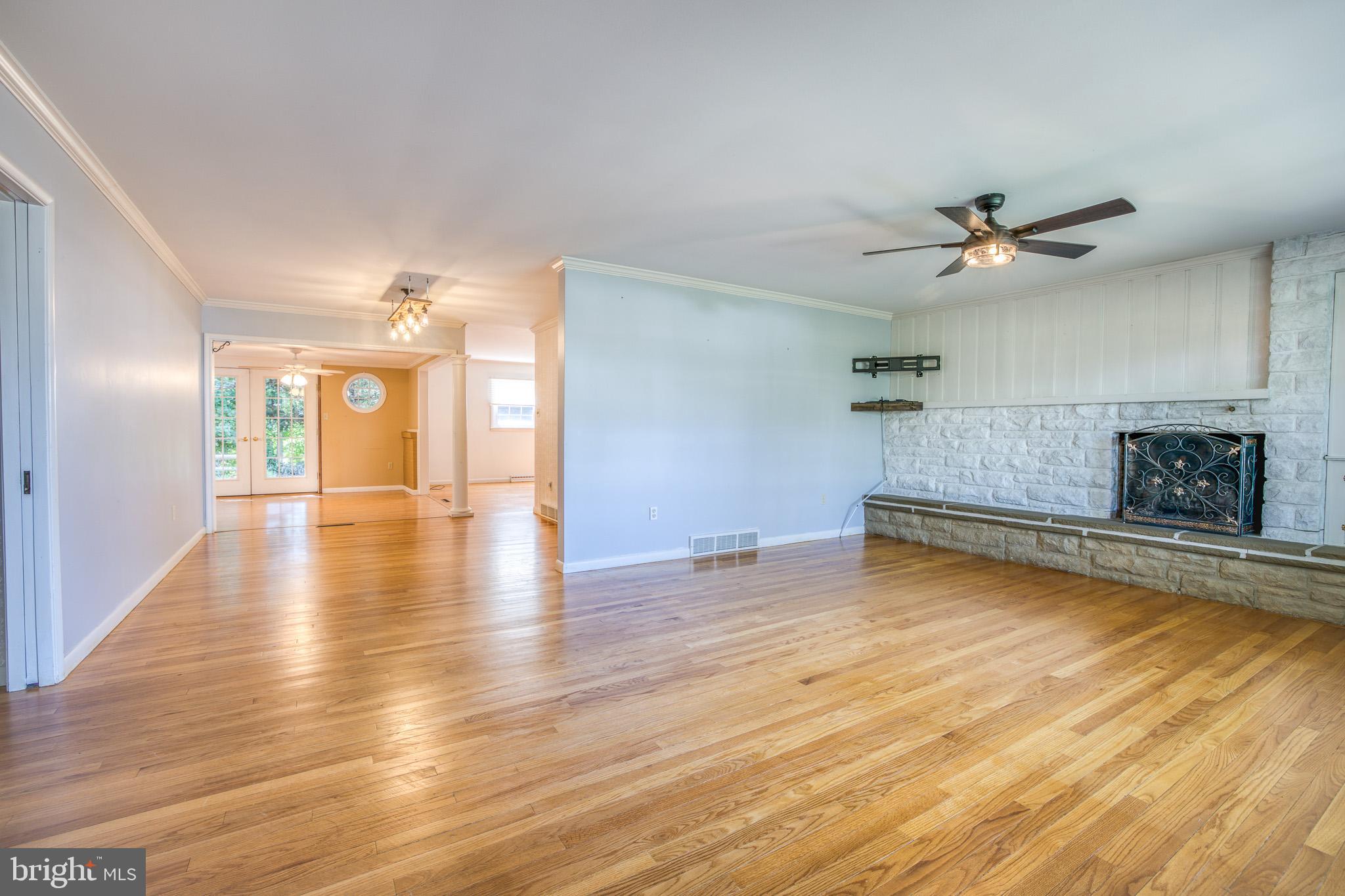 150 Hillcrest Road Mohnton, PA 19540 - Photo 10 of 49