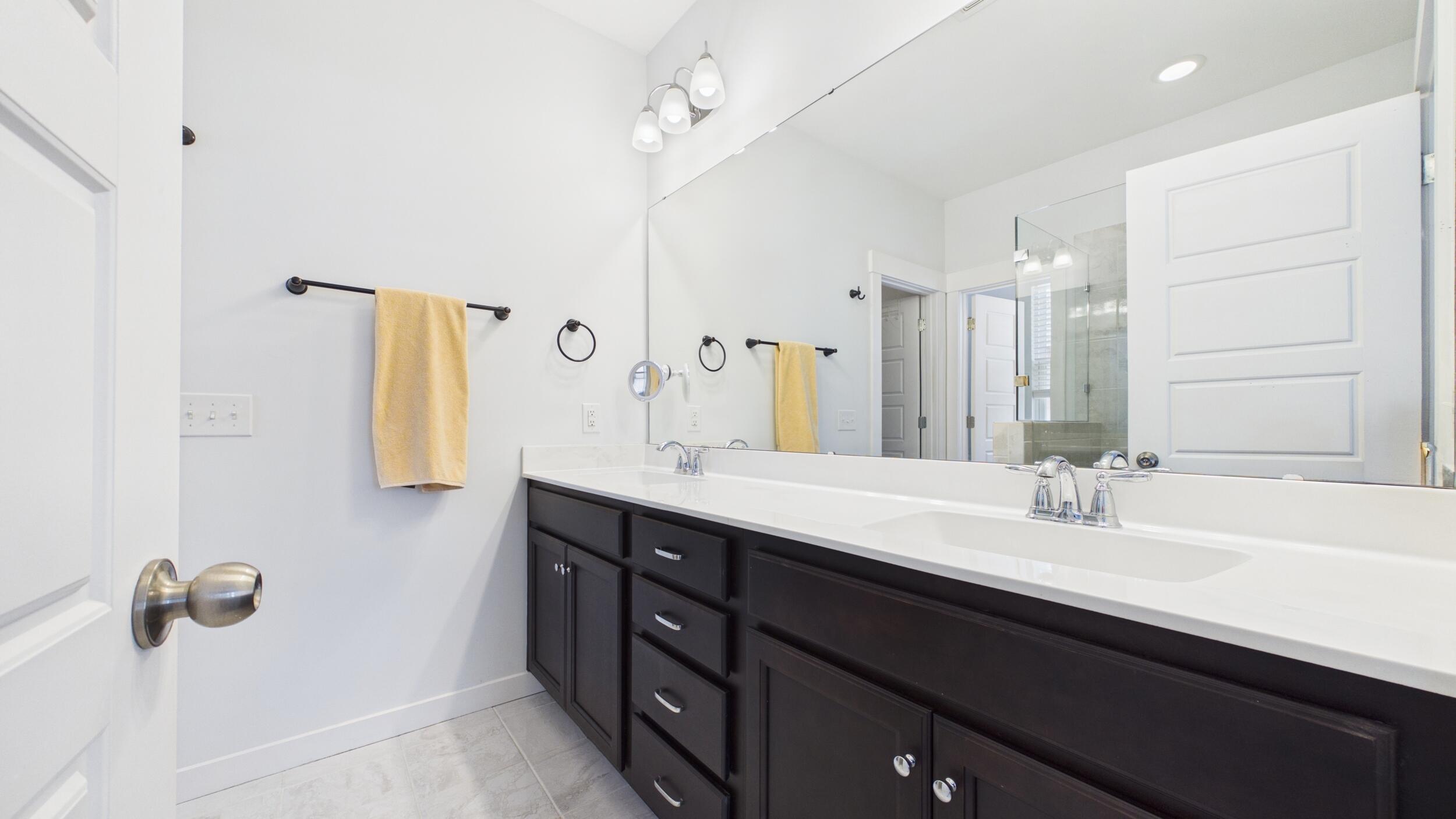 2012 Codorus Lane Hanahan, SC 29410 - Photo 42 of 93