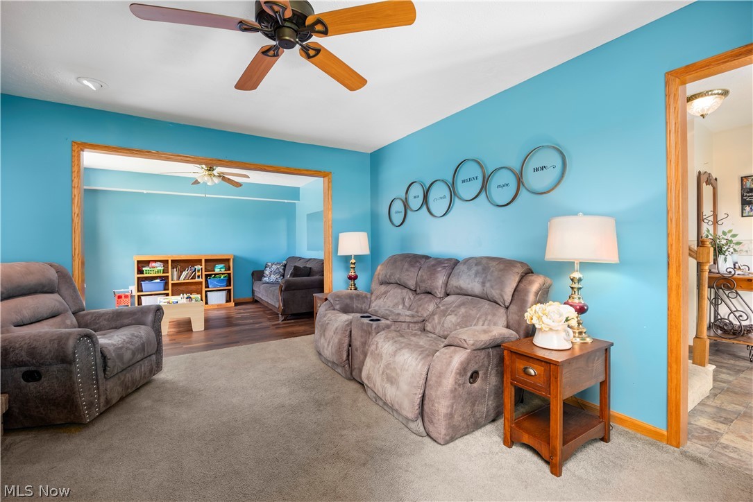 8510 Murray Ridge Road Elyria, OH 44035 - Photo 11 of 49