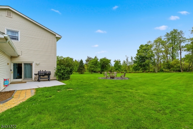 185 Thatchers Hill Road Flemington, NJ 08822 - Photo 43 of 48