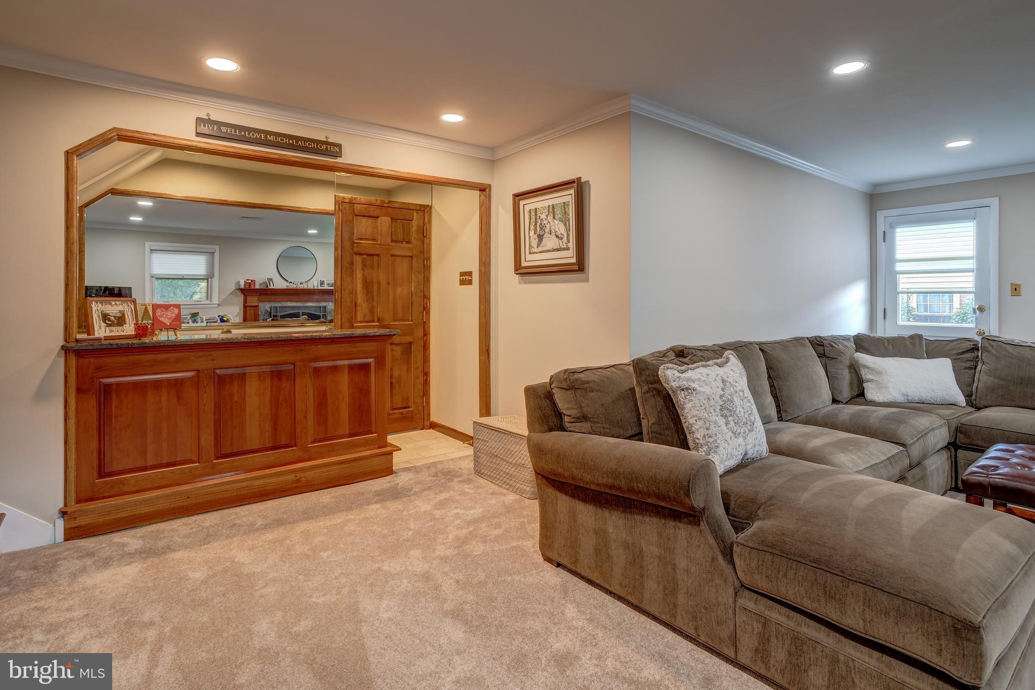 958 Edwards Drive Springfield, PA 19064 - Photo 22 of 39