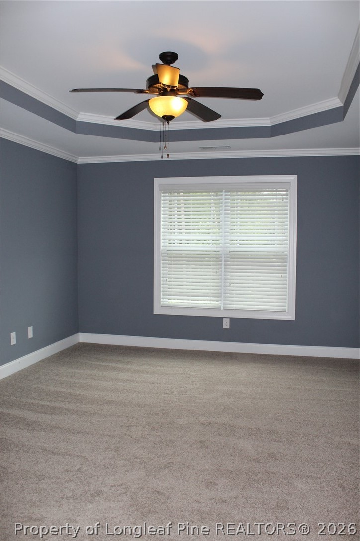 1501 Micahs Way North Spring Lake, NC 28390 - Photo 14 of 24