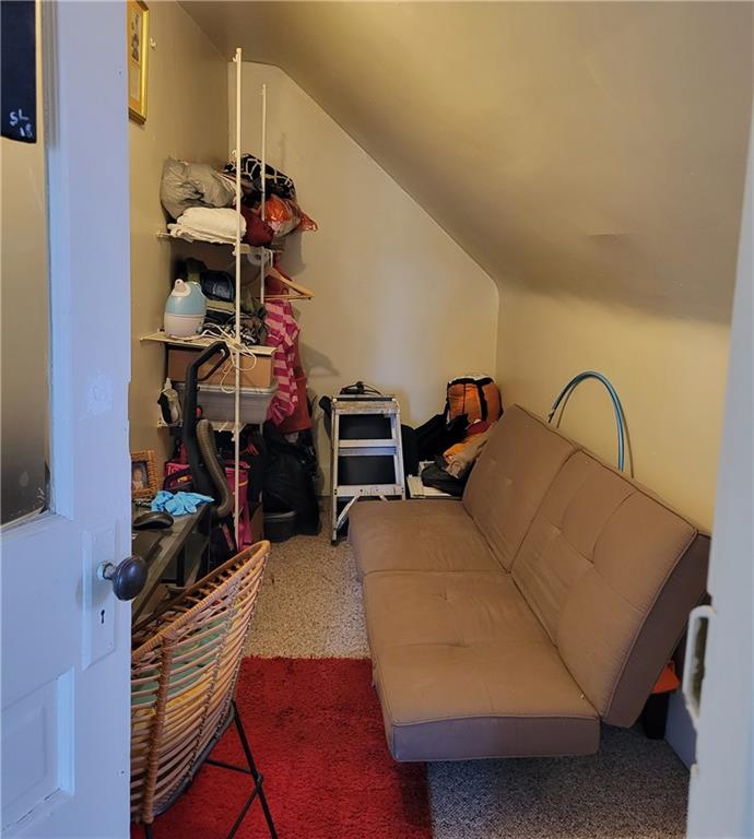 276 13th Street Ambridge, PA 15003 - Photo 22 of 25