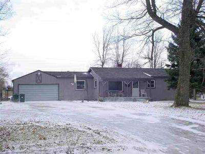 7185 Burpee Road Grand Blanc, MI 48439 - Photo 1 of 1 20238309.JPG