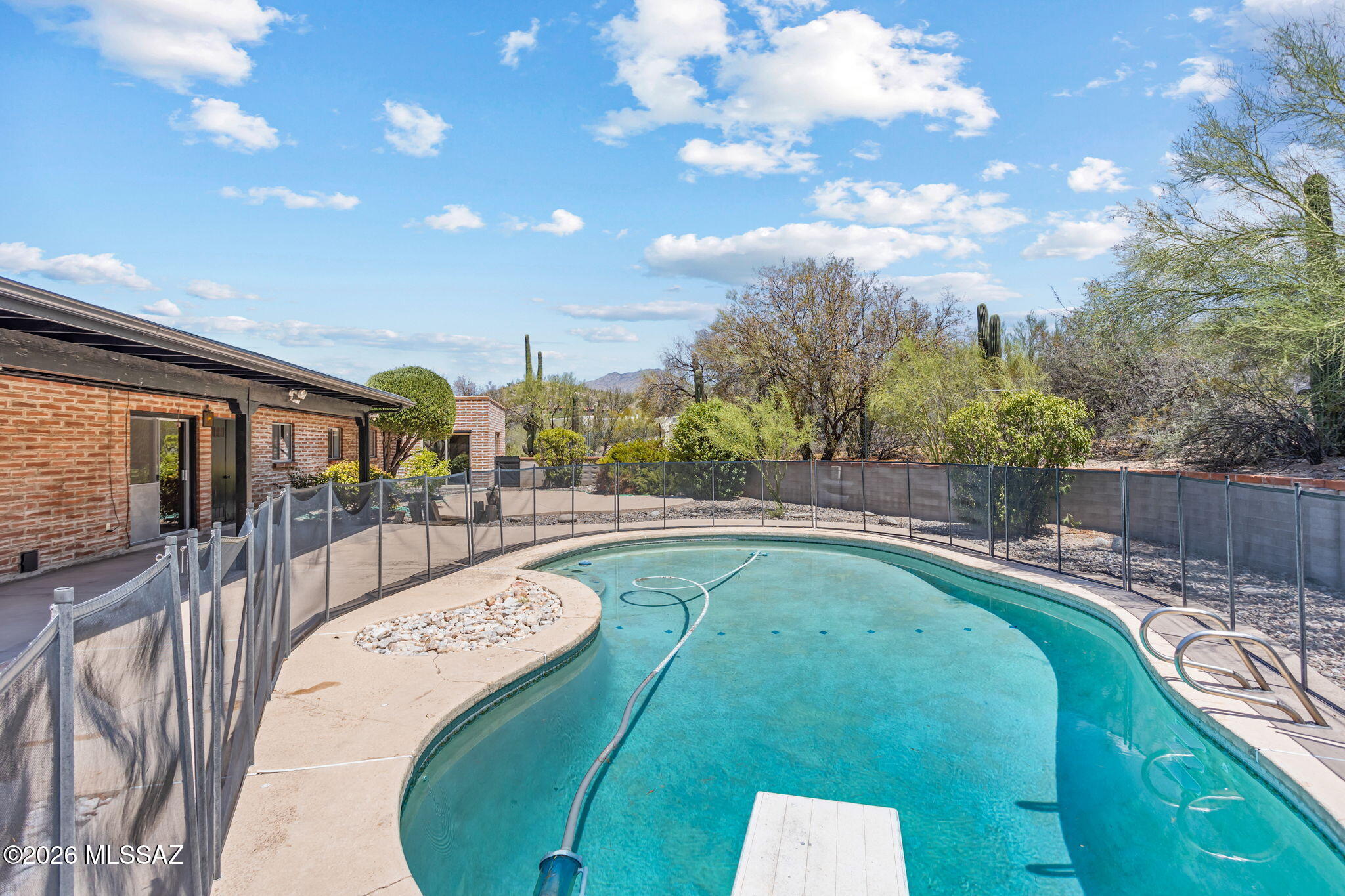 3630 North Pantano Road Tucson, AZ 85750 - Photo 36 of 43 35-web-or-mls-3630 N Pantano Rd-34