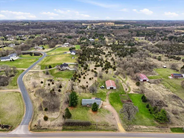 $765,000 | 783 McCutcheon Road, Hudson, WI 54016