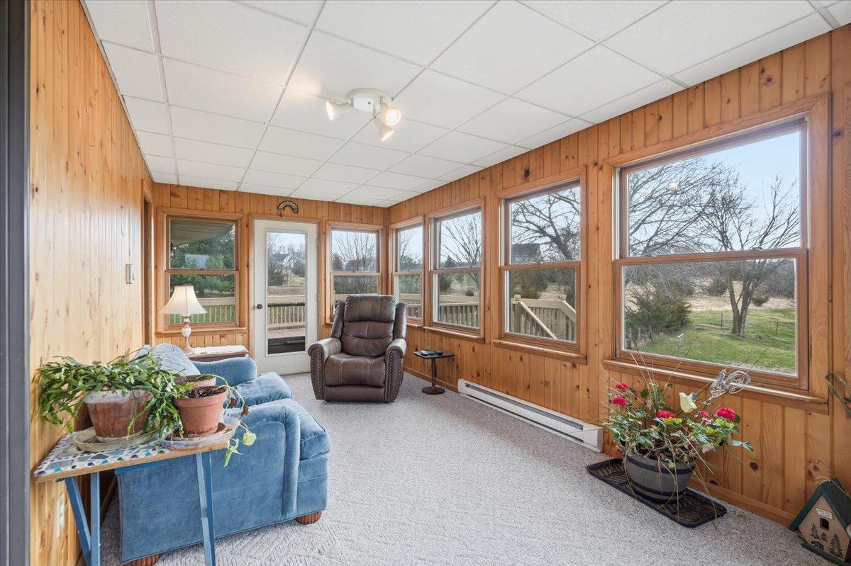 783 McCutcheon Road Hudson, WI 54016 - Photo 11 of 31