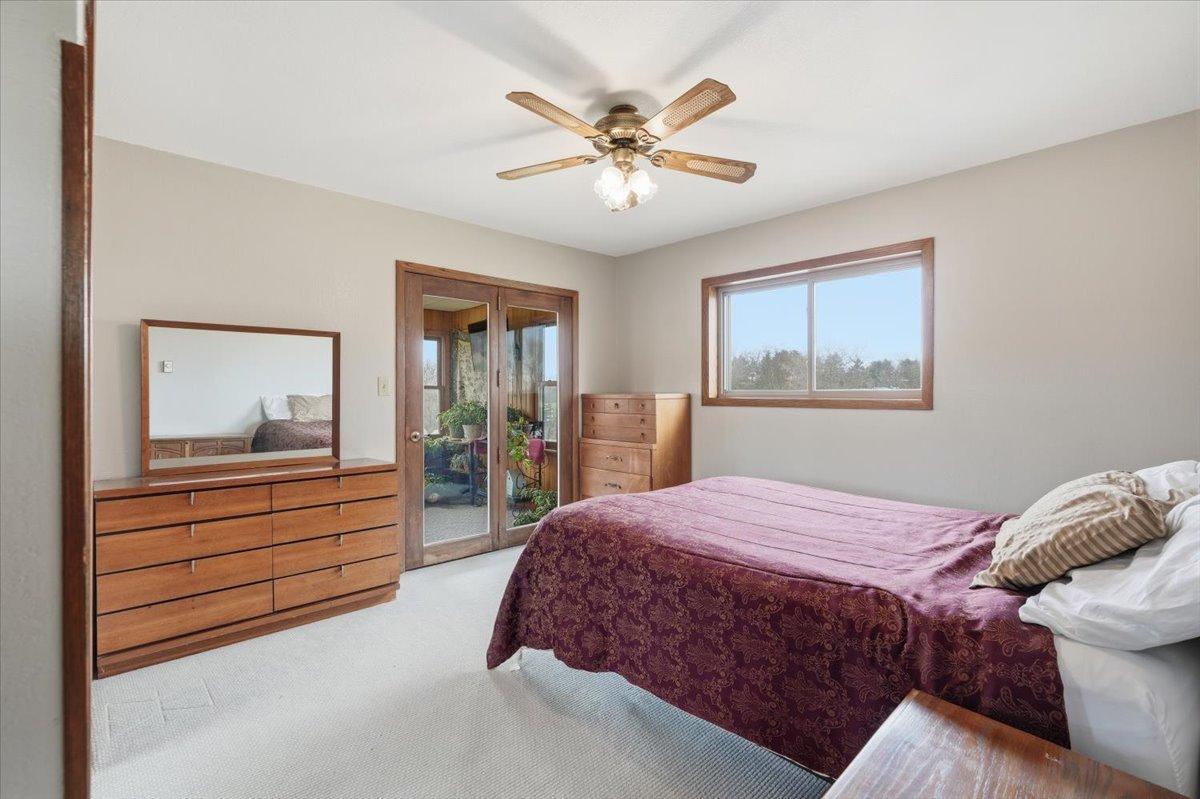 783 McCutcheon Road Hudson, WI 54016 - Photo 12 of 31