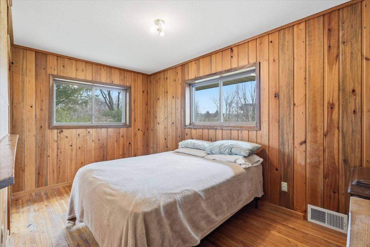 783 McCutcheon Road Hudson, WI 54016 - Photo 13 of 31