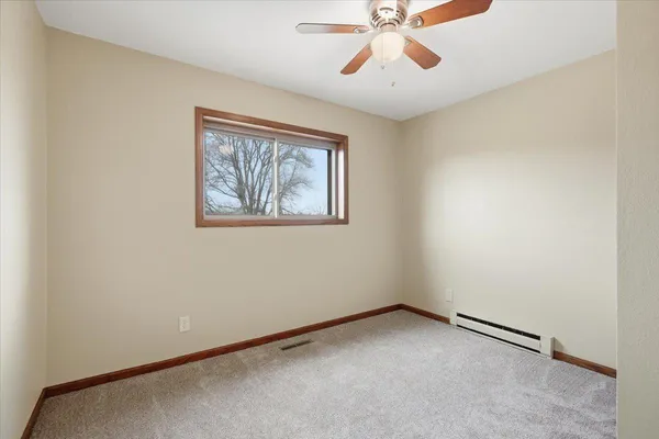 $765,000 | 783 McCutcheon Road, Hudson, WI 54016