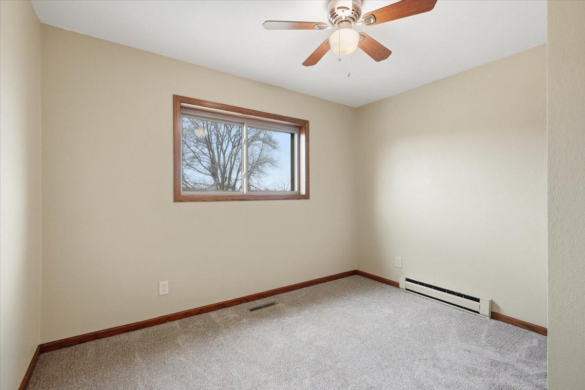 783 McCutcheon Road Hudson, WI 54016 - Photo 14 of 31