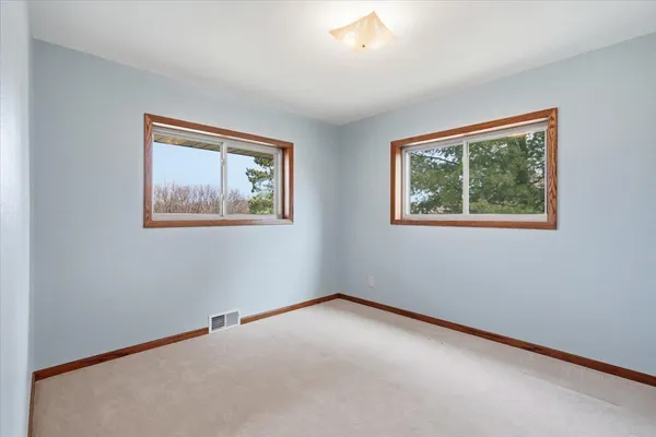 $765,000 | 783 McCutcheon Road, Hudson, WI 54016