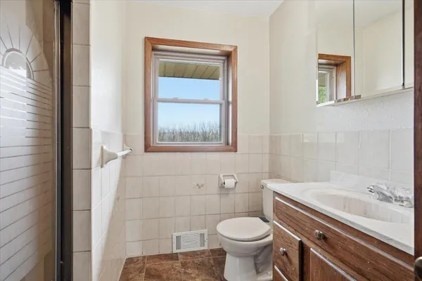 $765,000 | 783 McCutcheon Road, Hudson, WI 54016