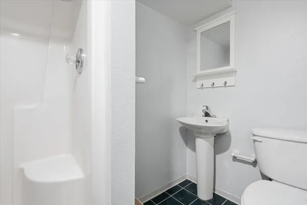 $765,000 | 783 McCutcheon Road, Hudson, WI 54016