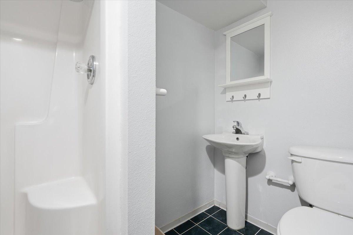 783 McCutcheon Road Hudson, WI 54016 - Photo 17 of 31